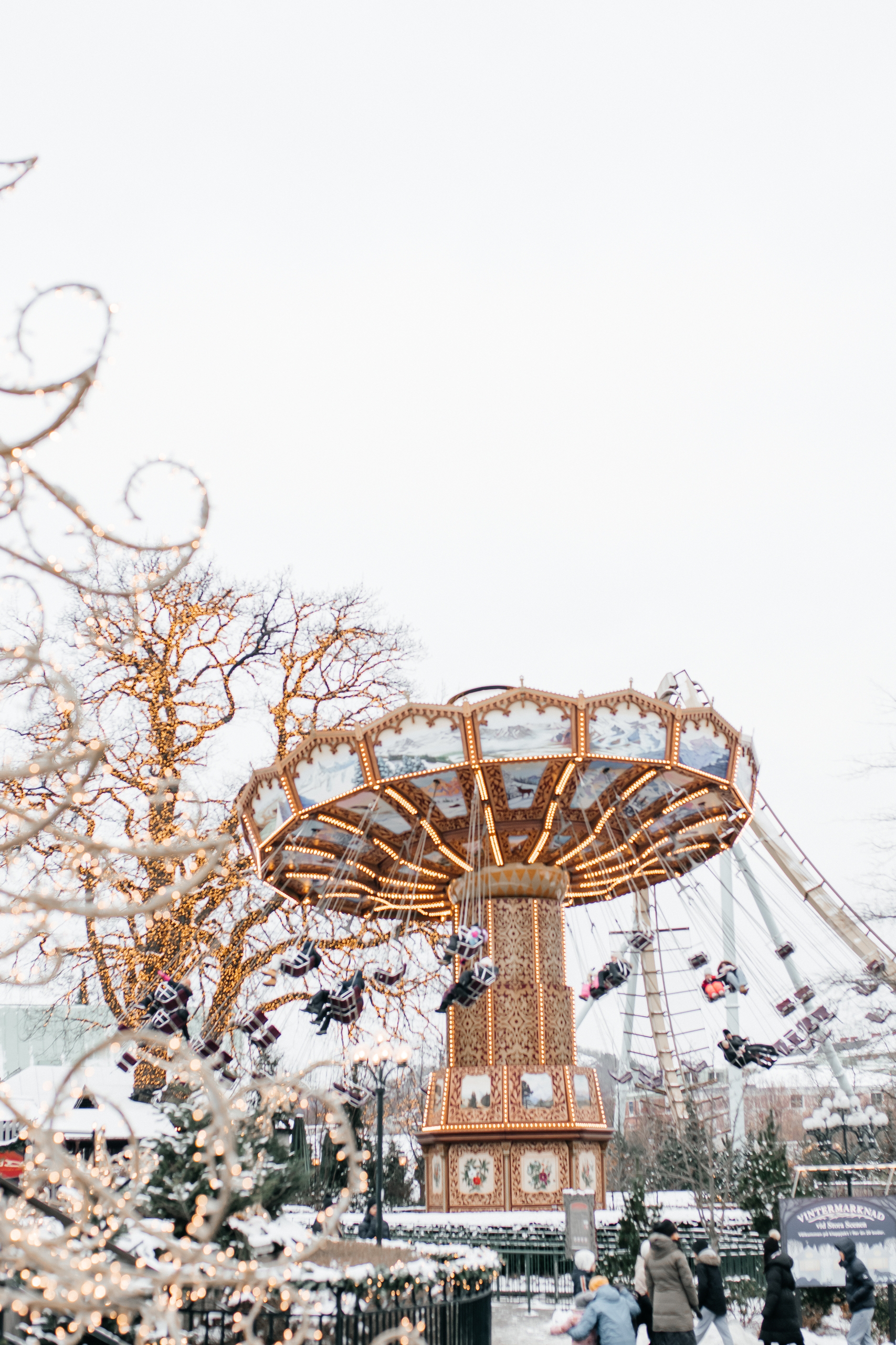 The Best Instagram Photo Spots in Gothenburg. Bröllopsfotograf i Göteborg | Halmstad — Valentina