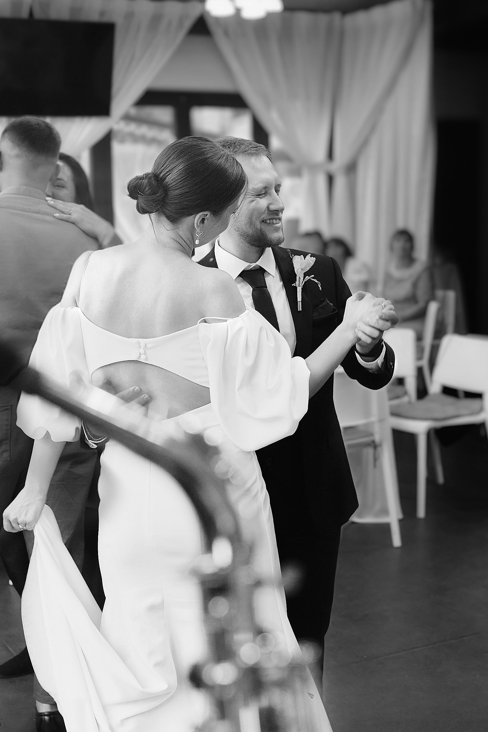 Стоимость фотосесии | Профессиональный фотограф Екатеринбург