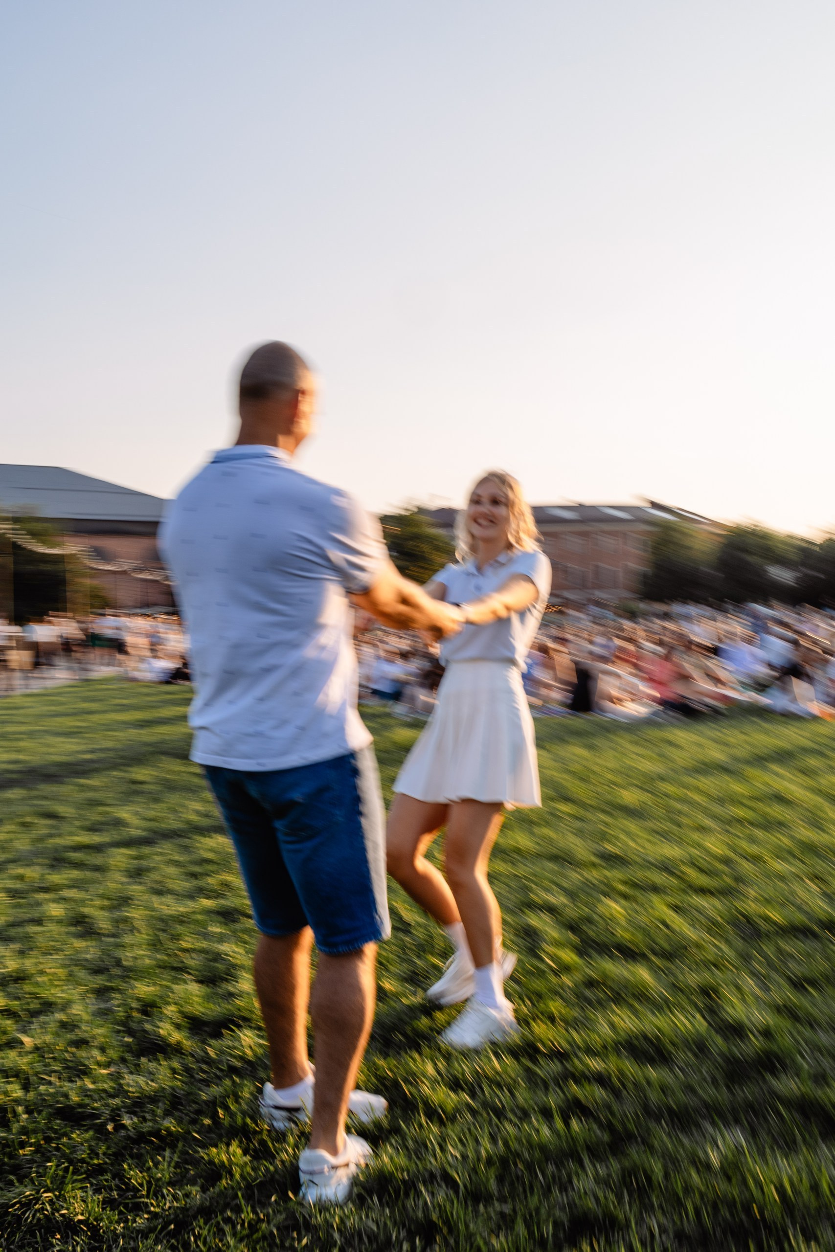 Локации для свадебной съёмки. Семейный и свадебный фотограф в Санкт-Петербурге Светлана Алистер