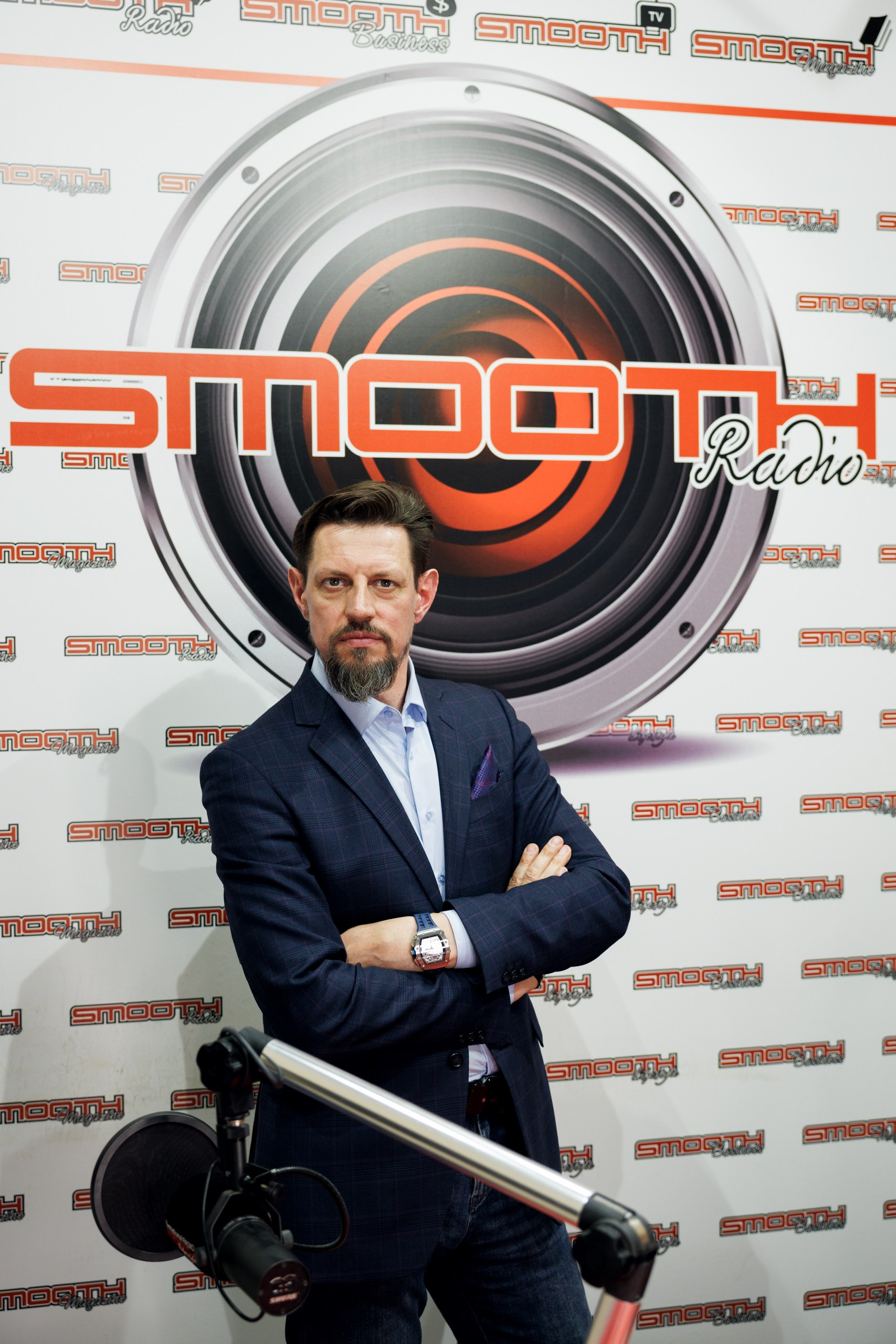 Интервью, фото, видео, рилс, подкаст. Портретный фотограф в Москве Анна Лукерьина