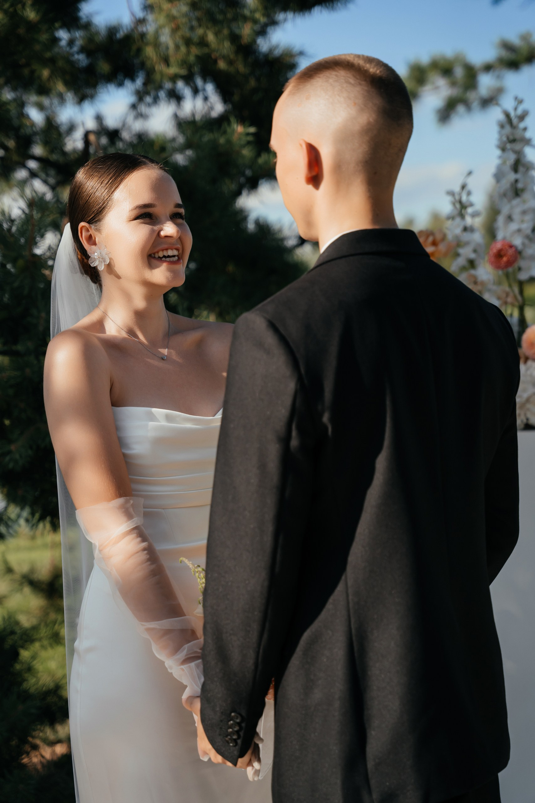 Прайс. Свадебный и семейный фотограф Волгоград