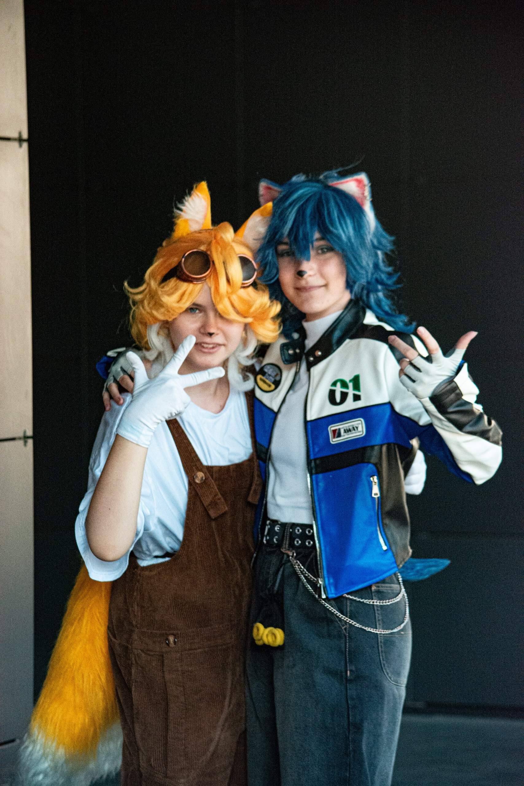 Услуги. Фотограф Евгения Саботаж в г. Москва