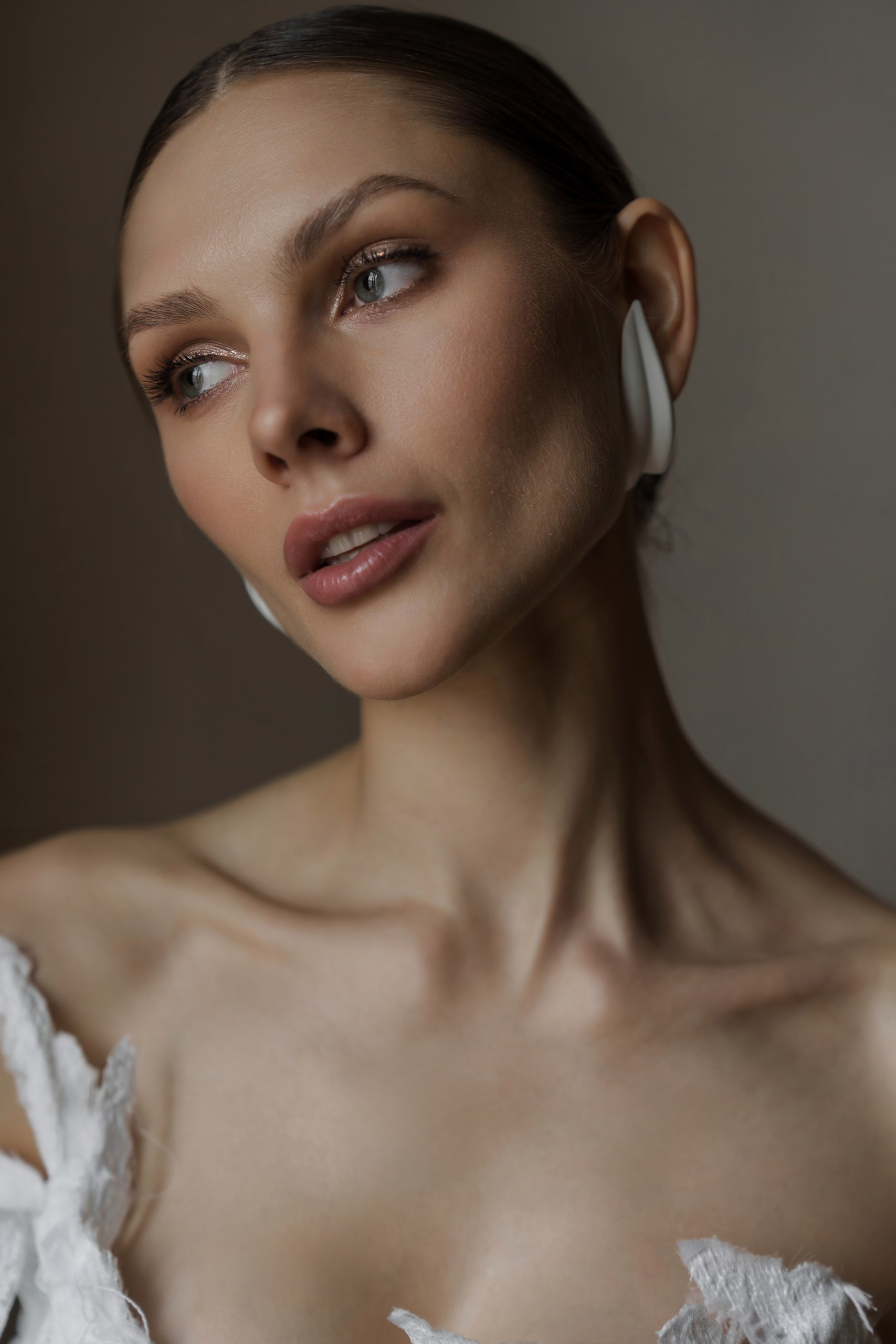 Стоимость фотосессии. Свадебный и репортажный фотограф Элина Козырьянова