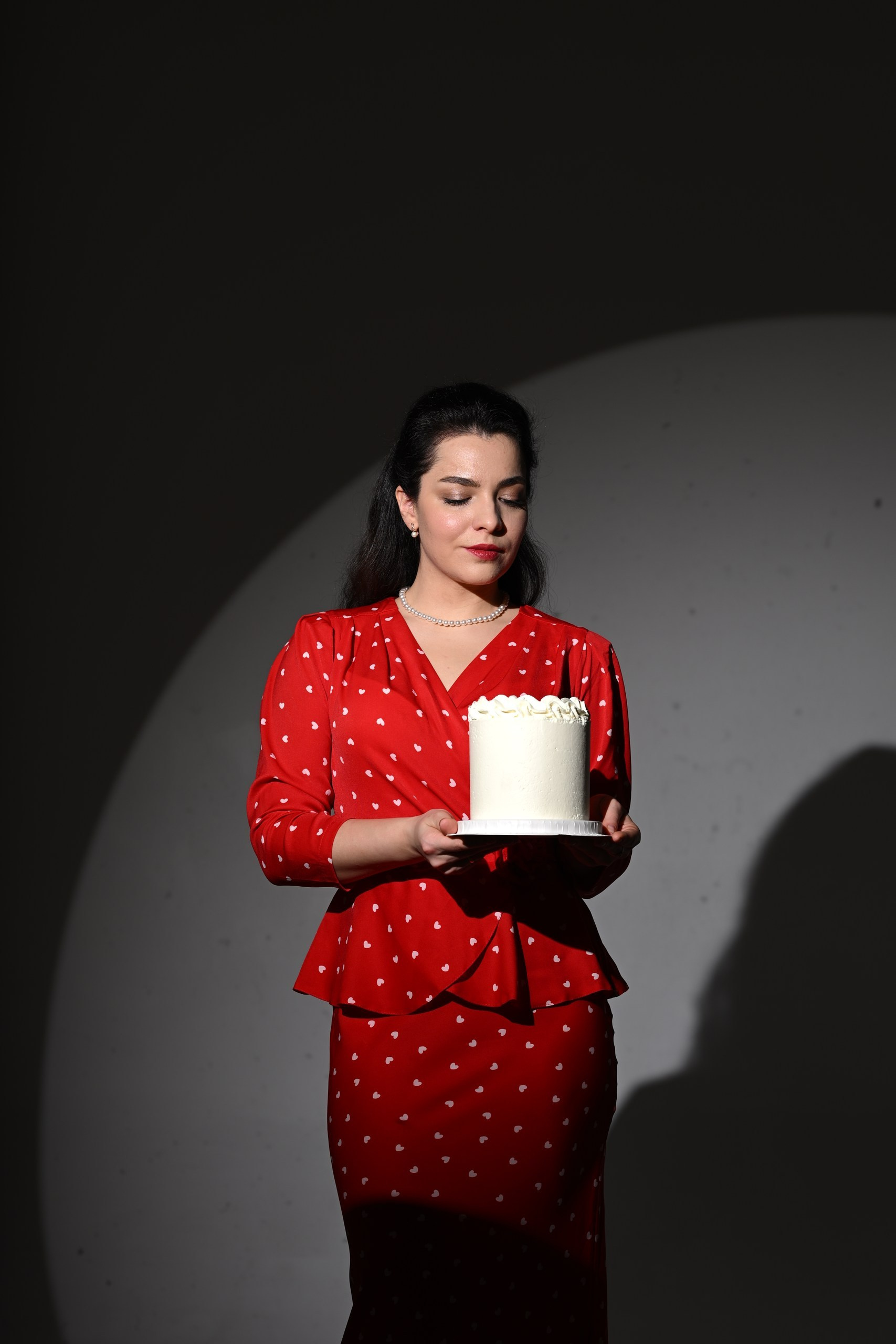 Кондитерская. Торты и десерты на заказ в Москве и области, город Химки