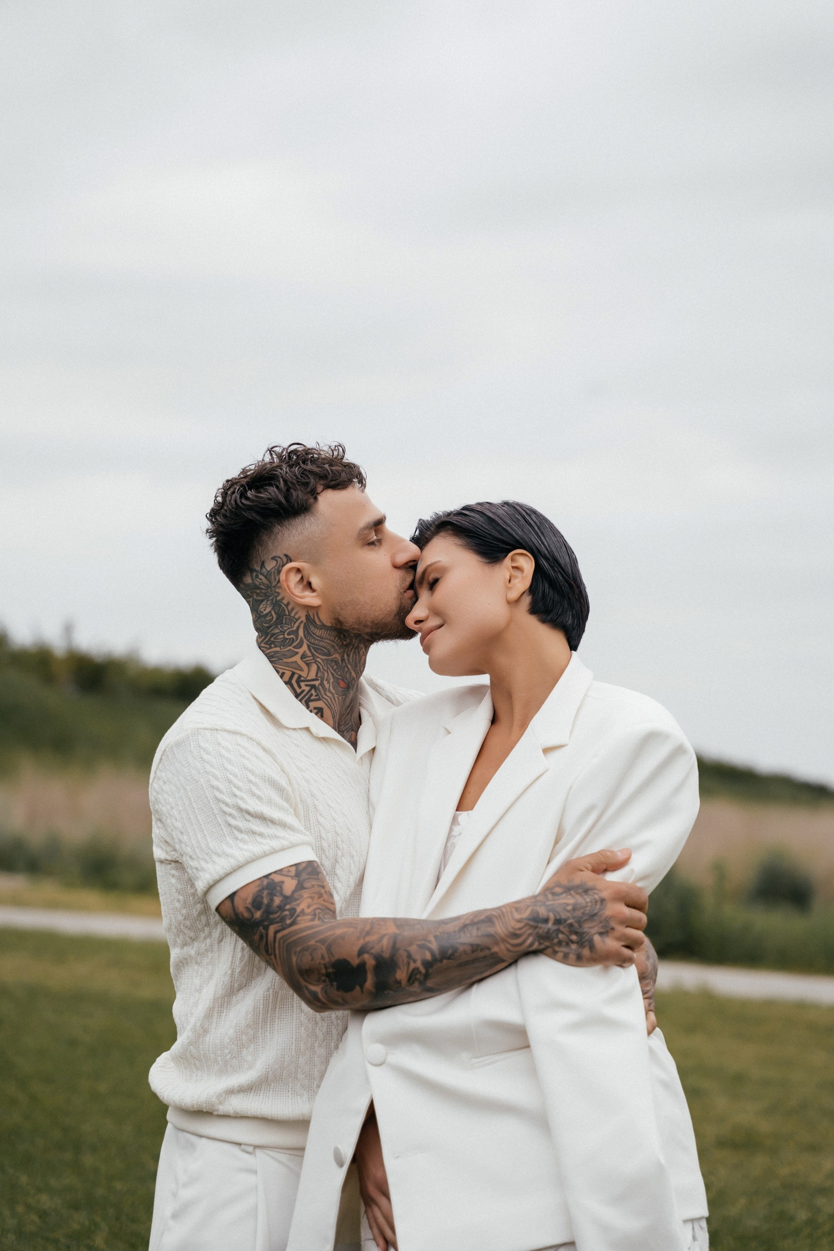 Прайс. Свадебный и семейный фотограф Волгоград