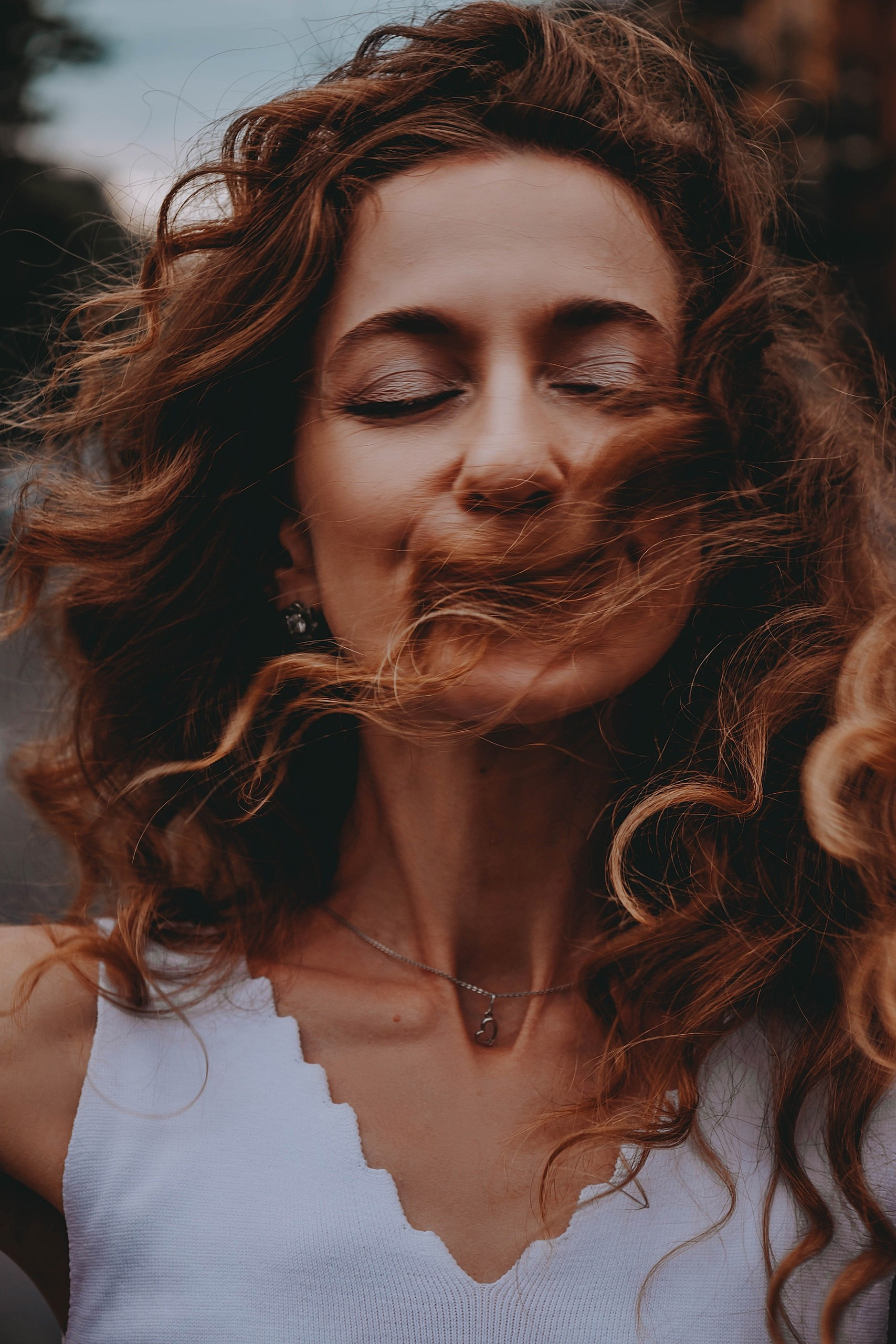 Записаться на съемку. Портретный фотограф в Санкт-Петербурге Светлана Хомич