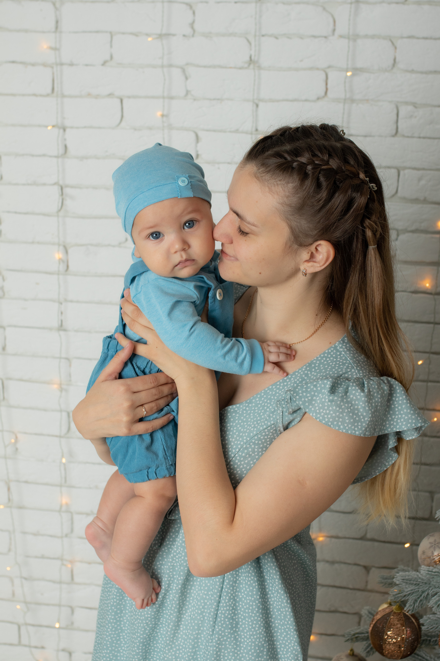 рекомендации по подбору гардероба 