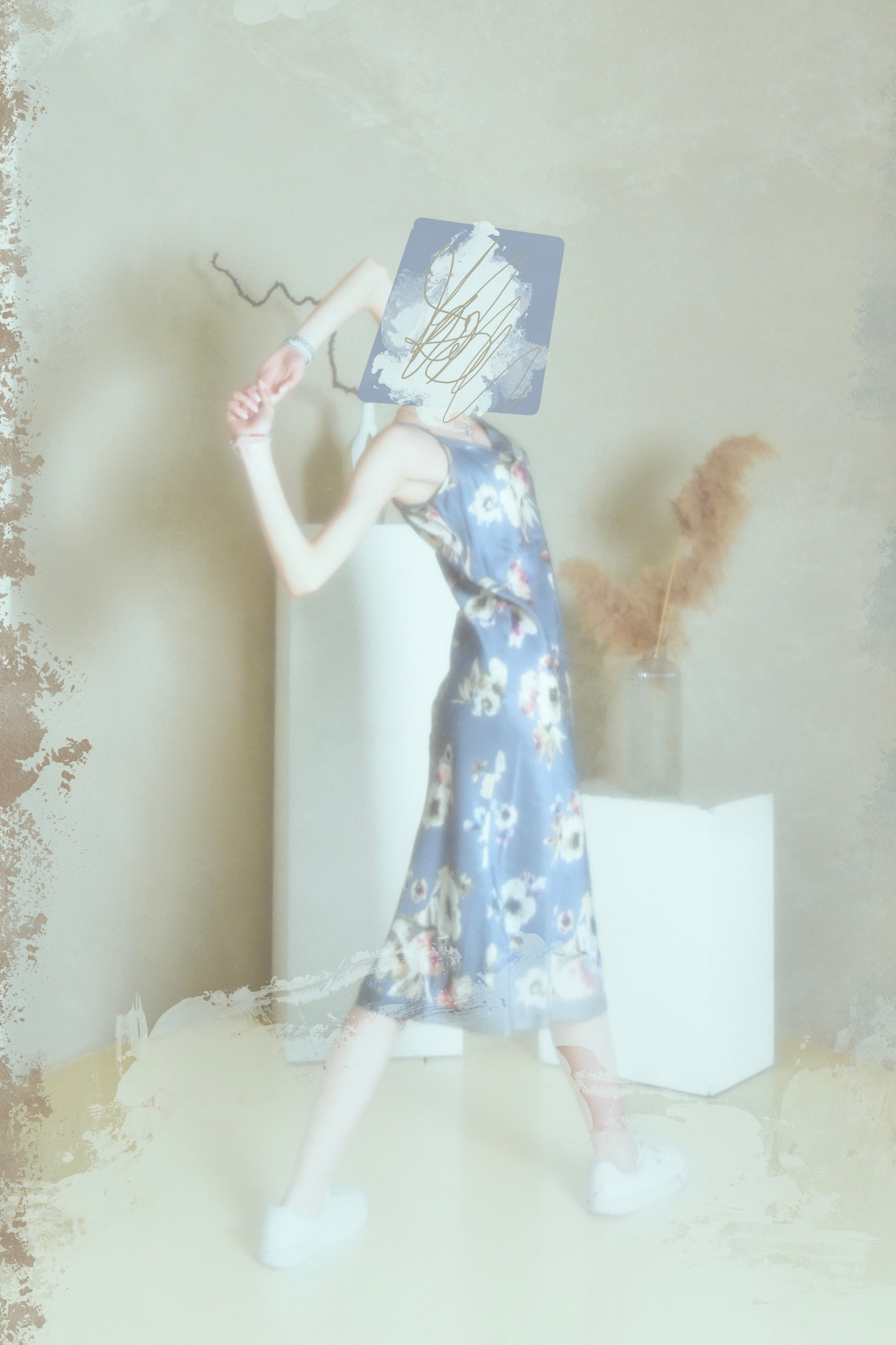 Услуги. Фэшн фотограф в Москве Почерняева Анастасия