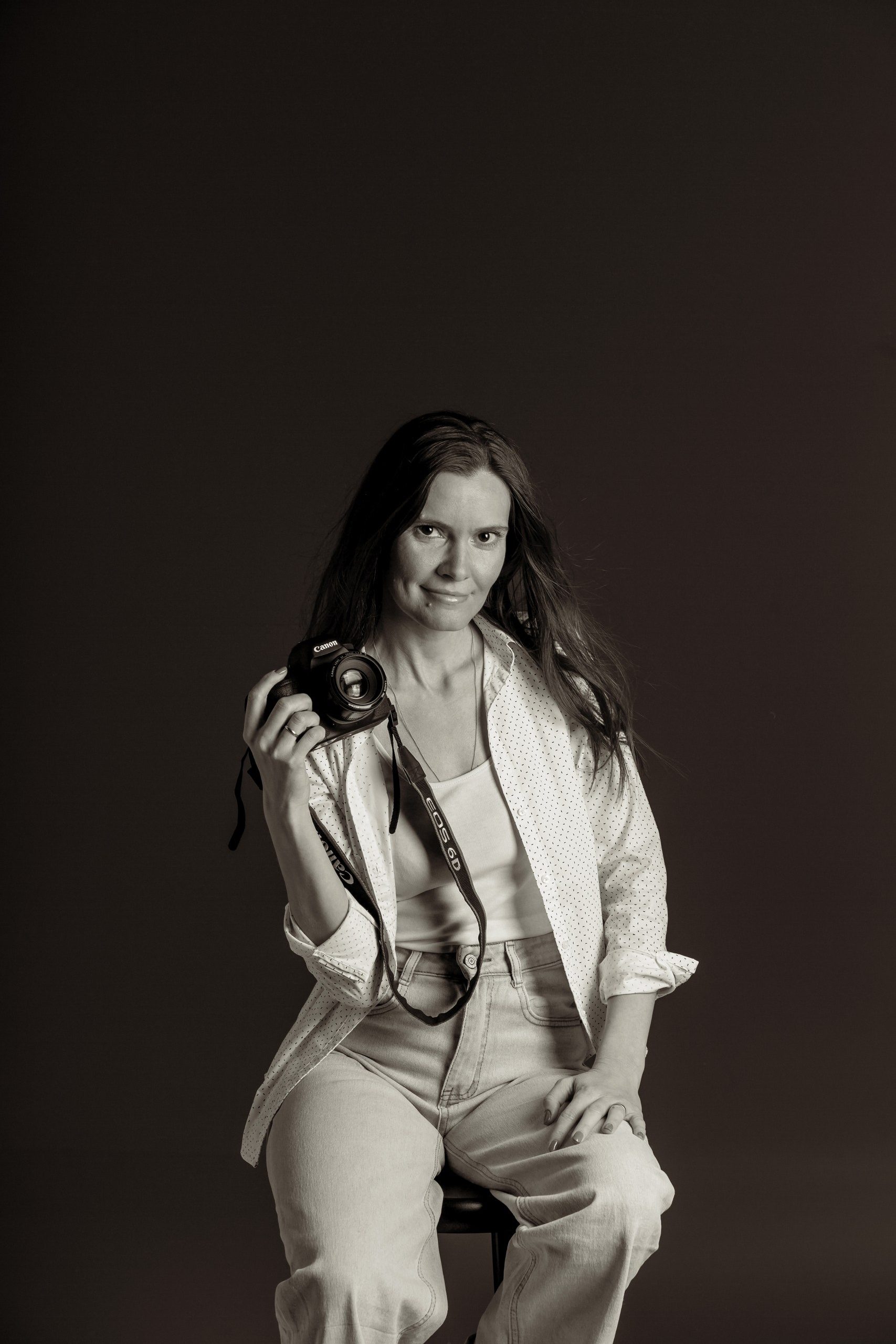 Детский и семейный фотограф, фотограф мероприятий Нижний Новгород