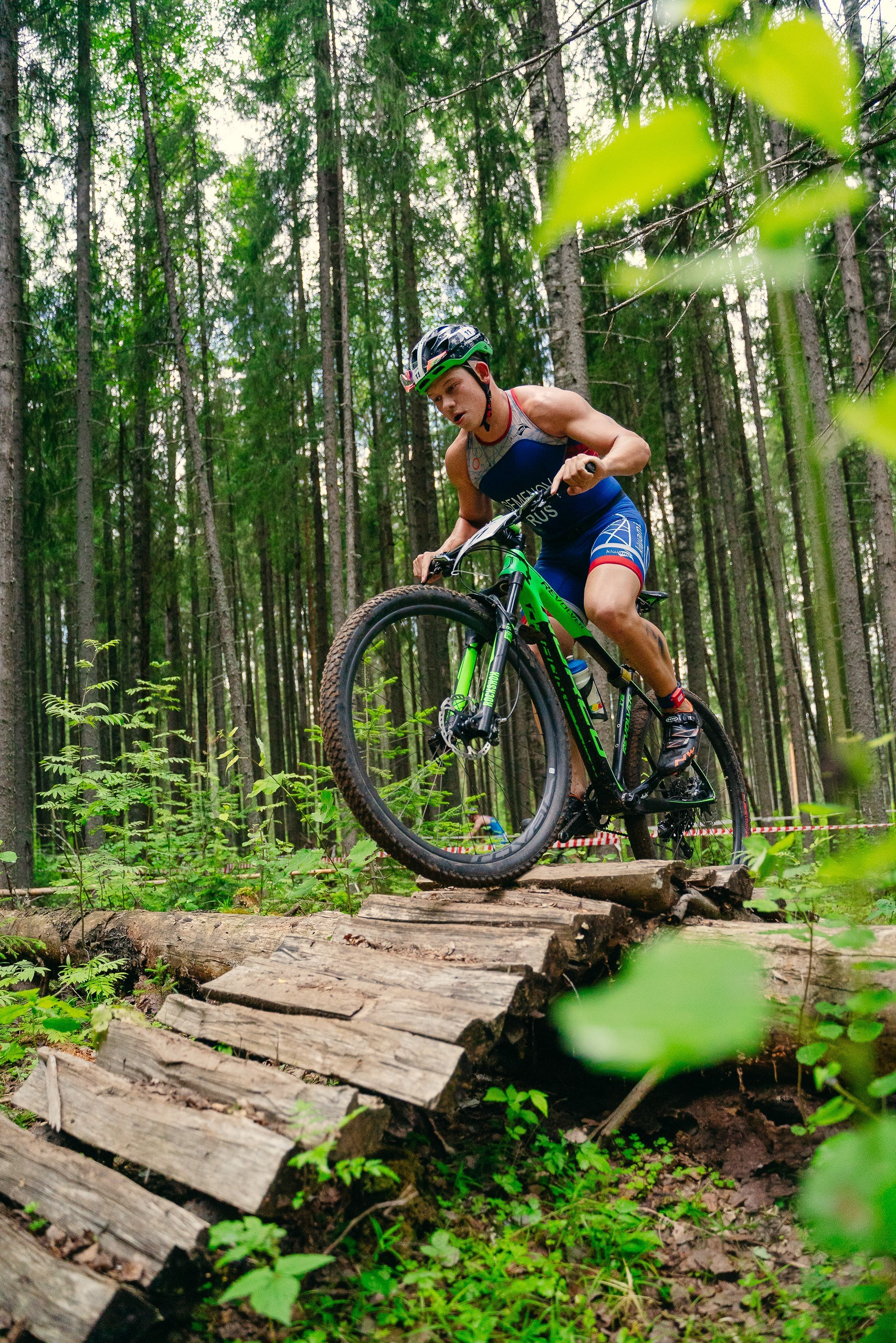 Фотограф Настасенья