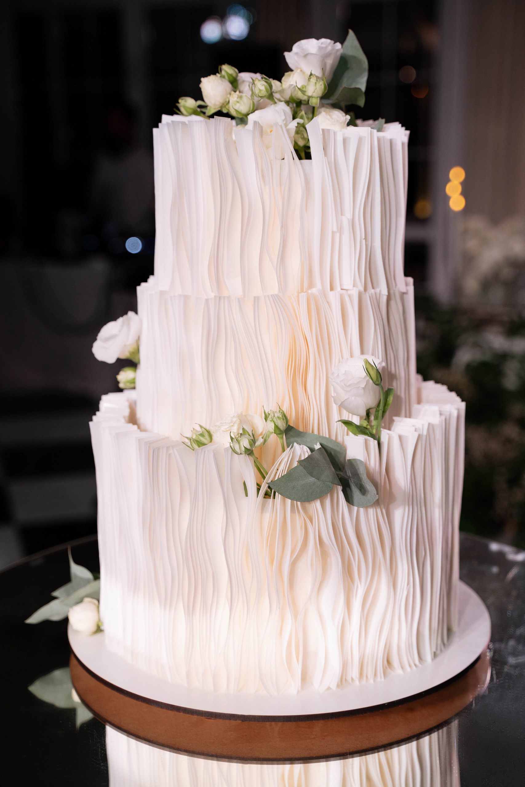 Такая нежная любовь. Свадебный фотограф в Краснодаре и Санкт-Петербурге Евгения Алексеева