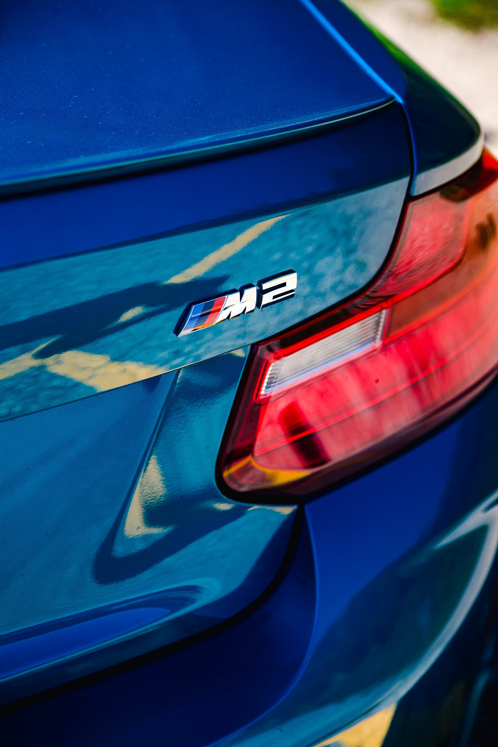 Итальянские Альпы. Фотограф Дмитрий Питерский