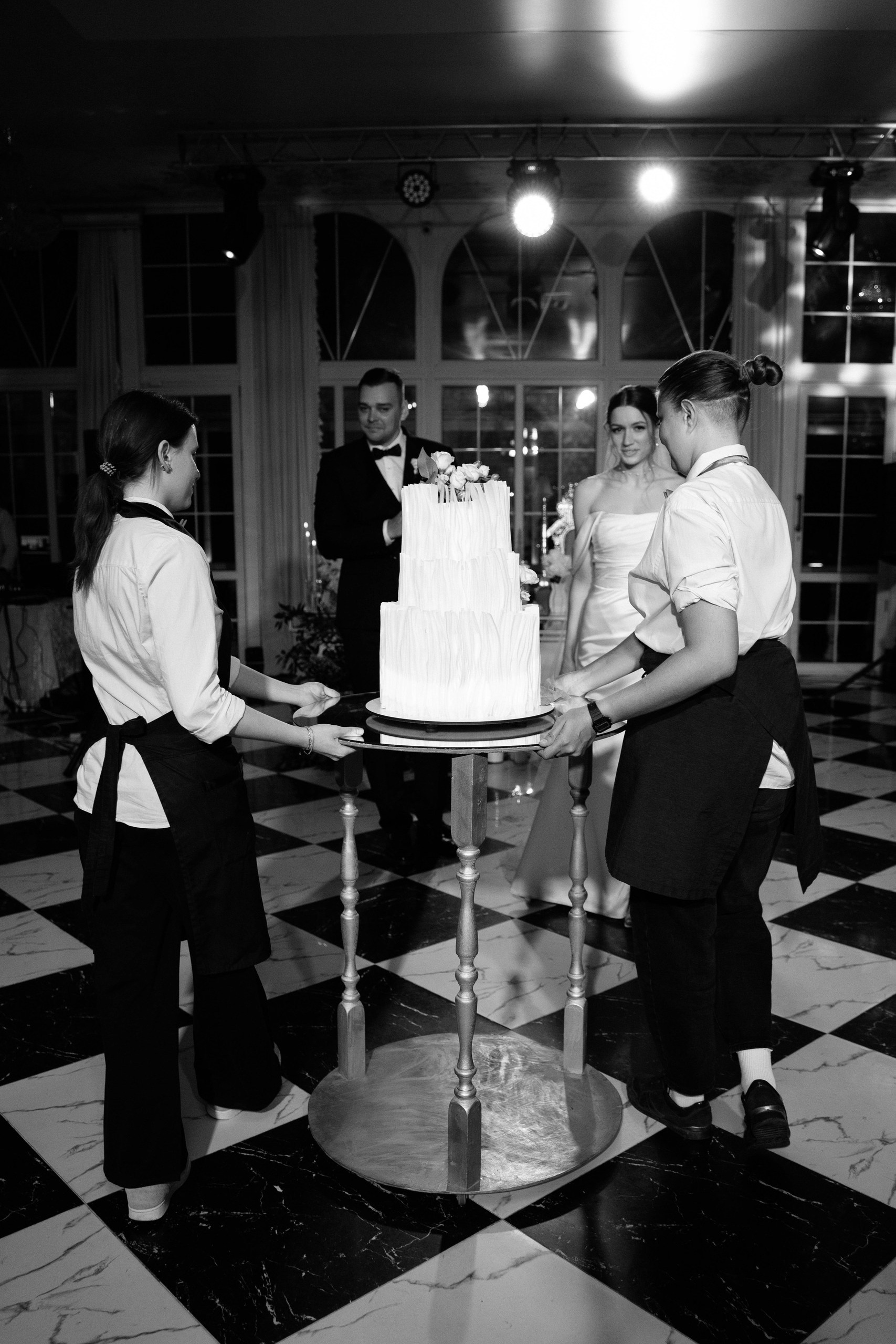 Такая нежная любовь. Свадебный фотограф в Краснодаре и Санкт-Петербурге Евгения Алексеева