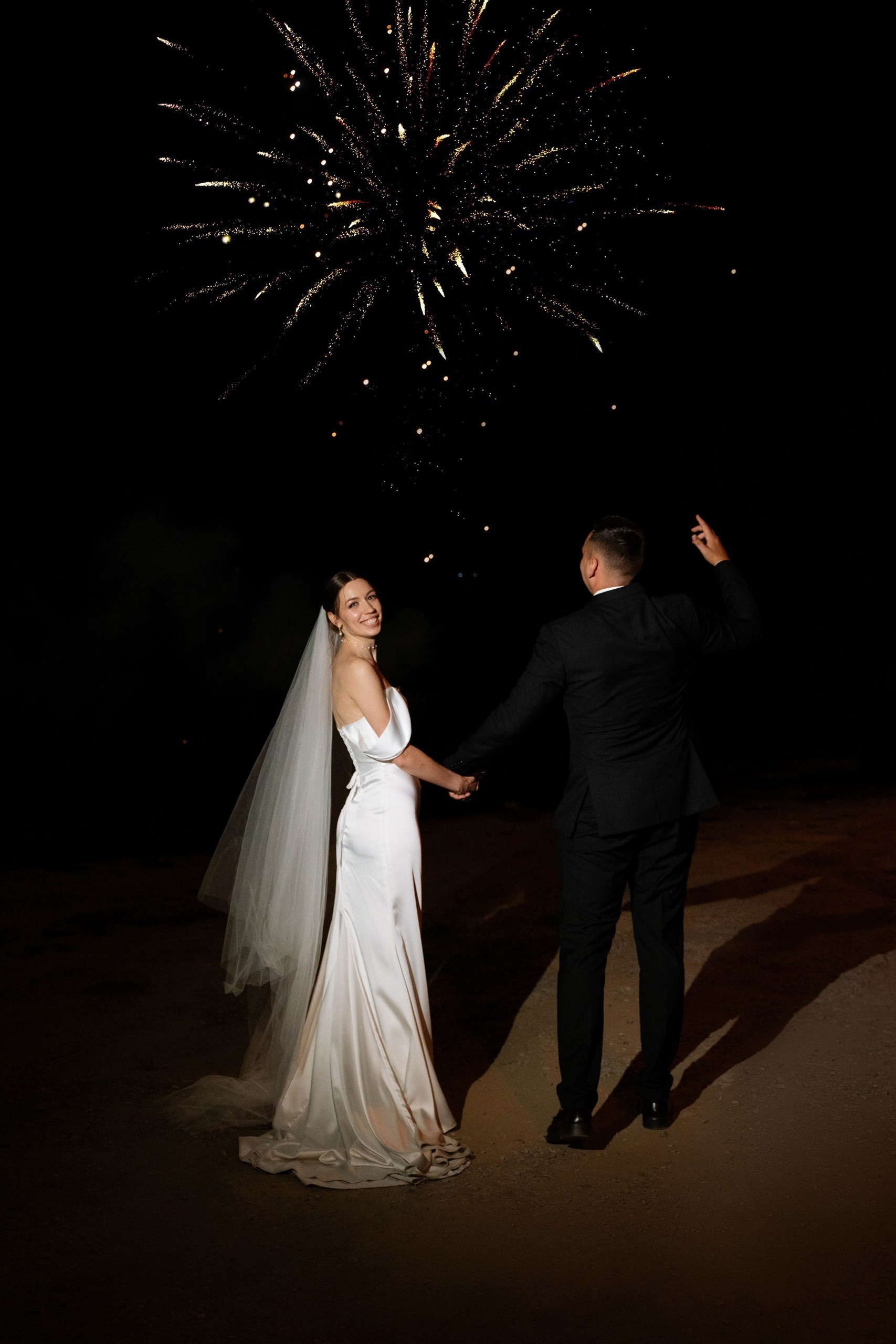 Такая нежная любовь. Свадебный фотограф в Краснодаре и Санкт-Петербурге Евгения Алексеева