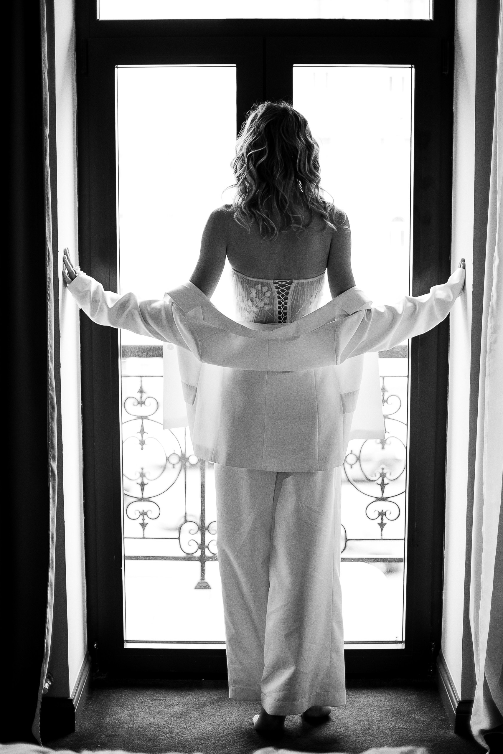 Проект «Роскошная Я»