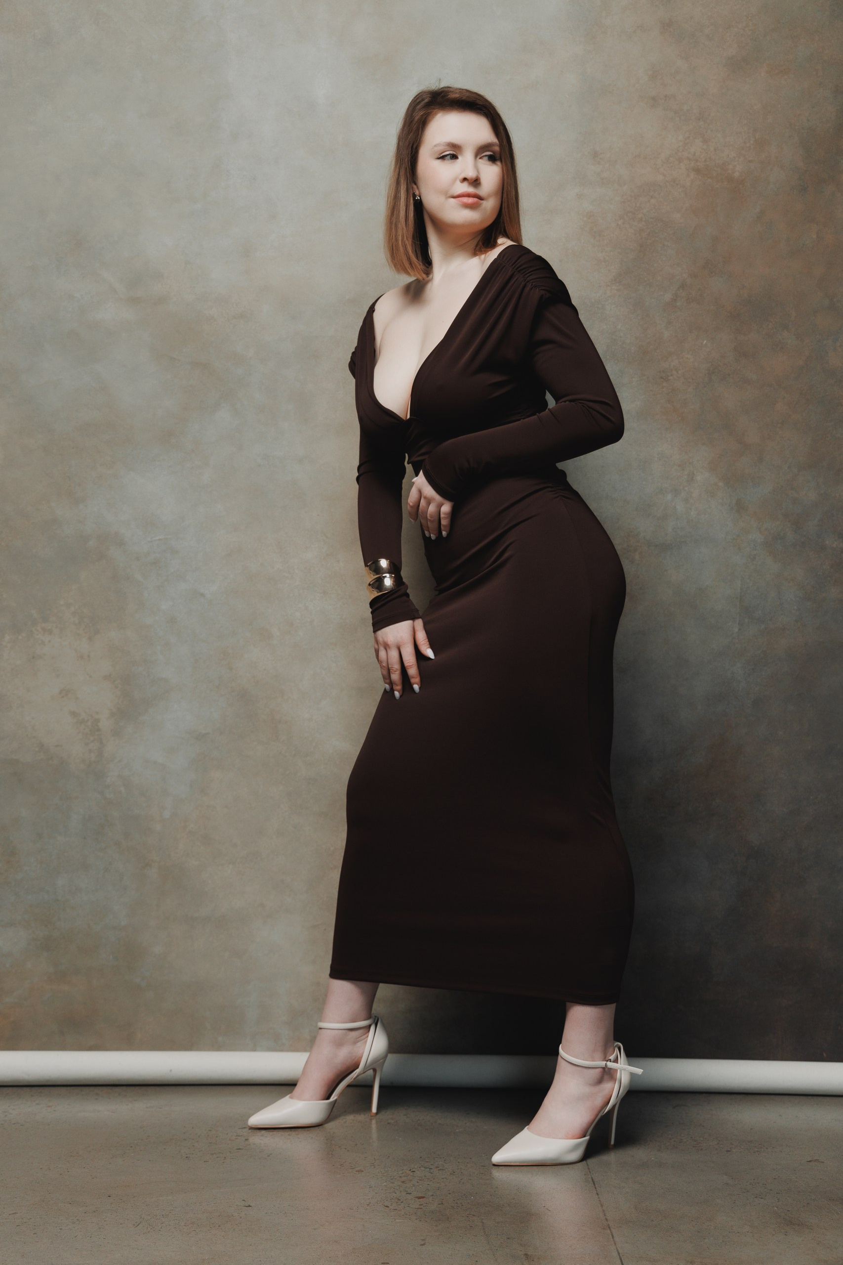 Прокат одежды и аксессуаров