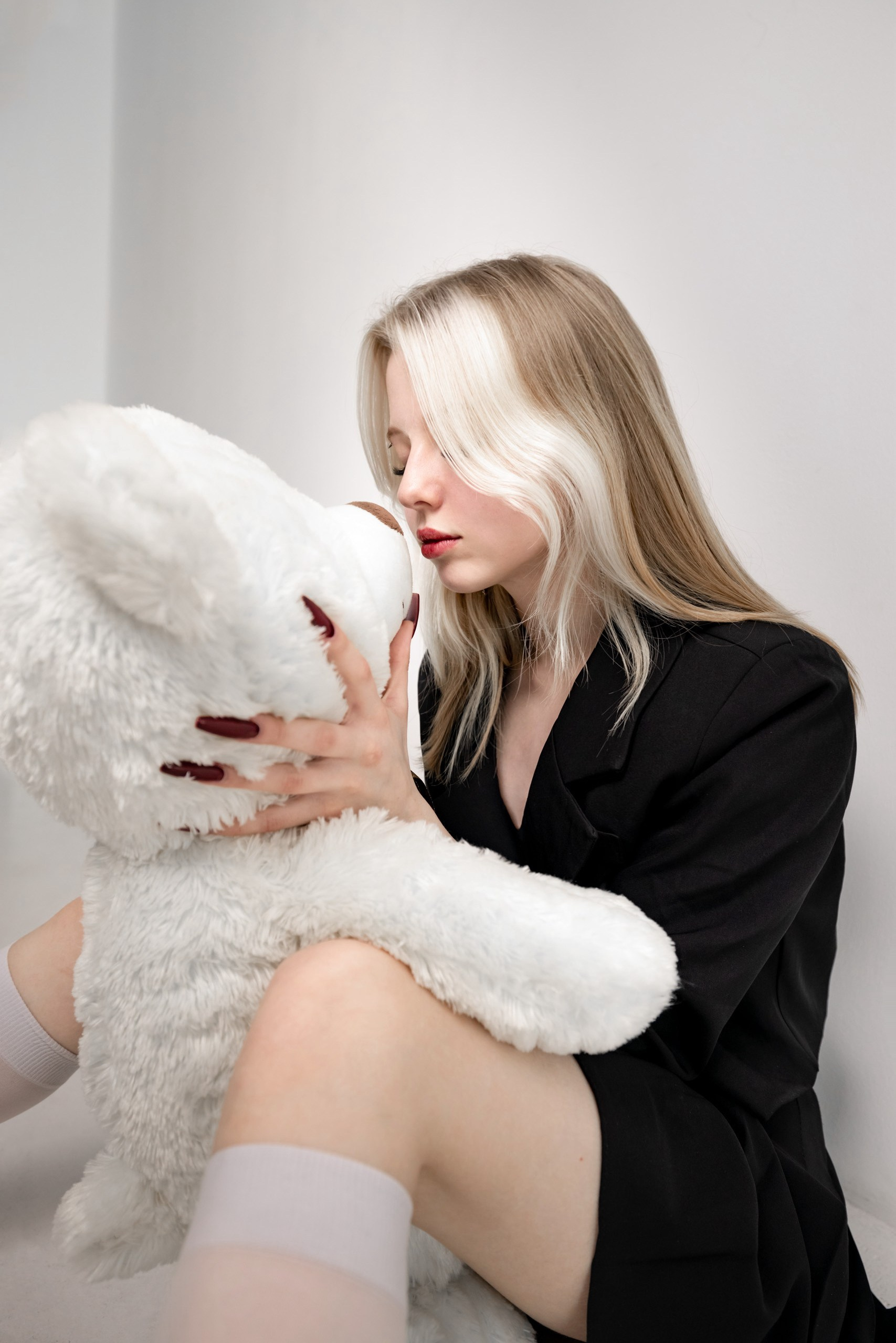 Что надеть на съемку?. Портреты & Свадьбы | Фотограф Джим Кривош