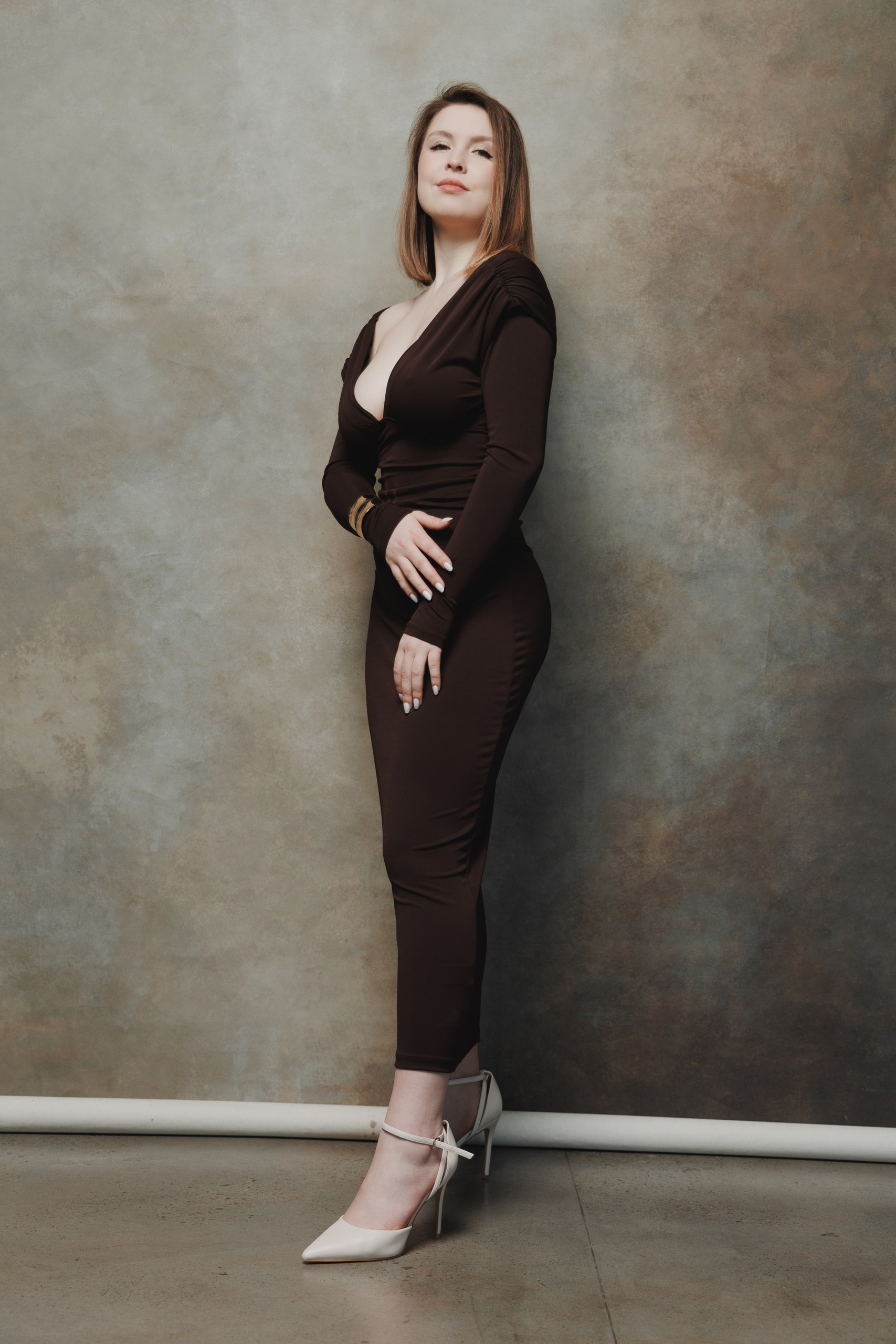 Прокат одежды и аксессуаров