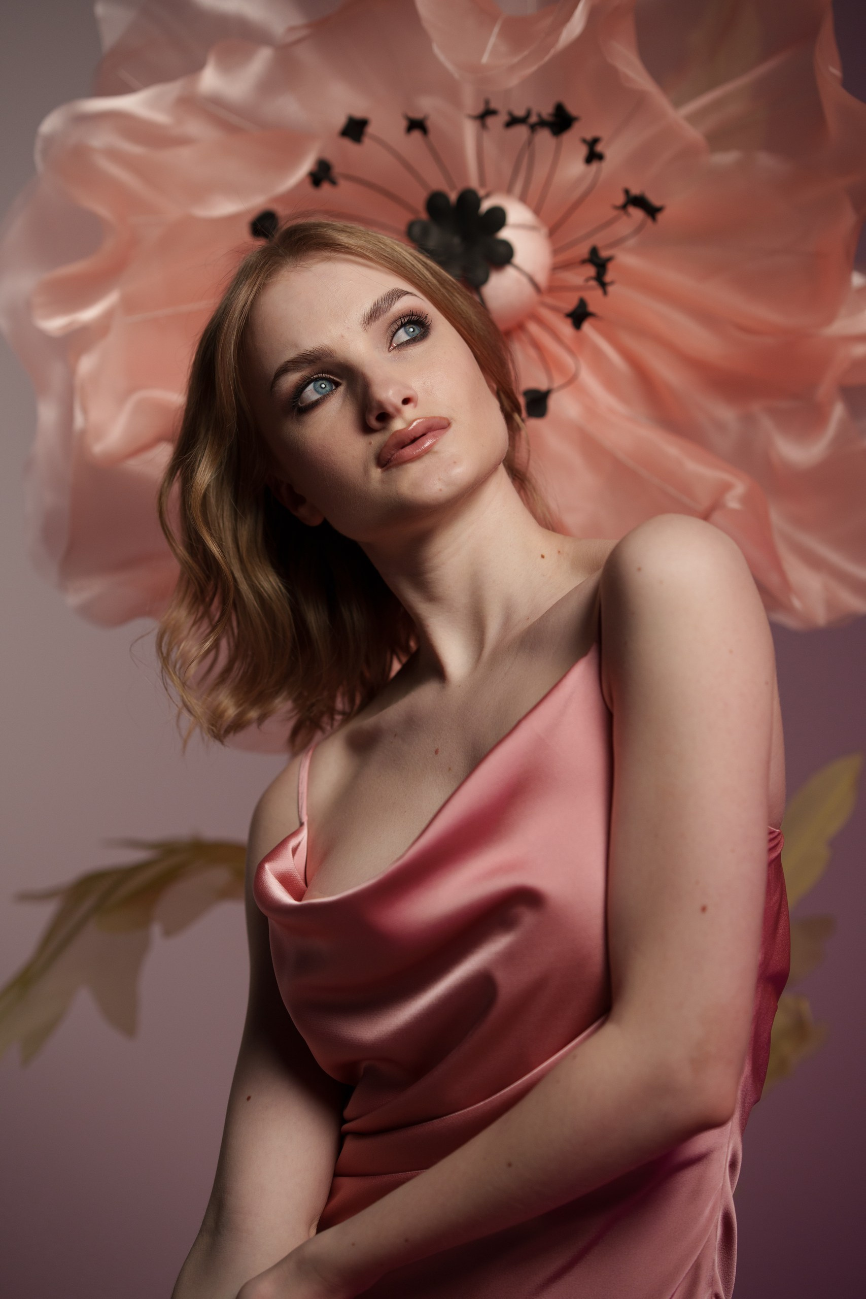 Прокат одежды и аксессуаров