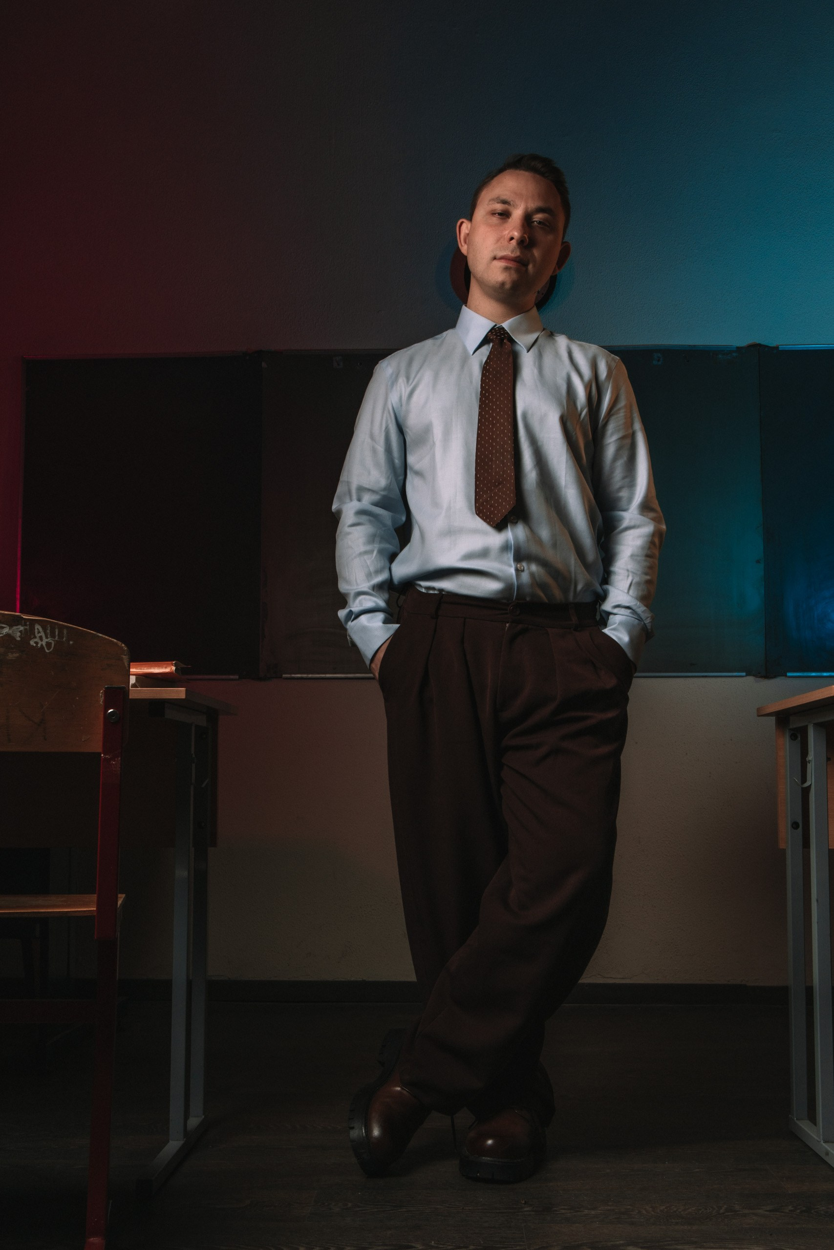 Что надеть на съемку?. Портреты & Свадьбы | Фотограф Джим Кривош