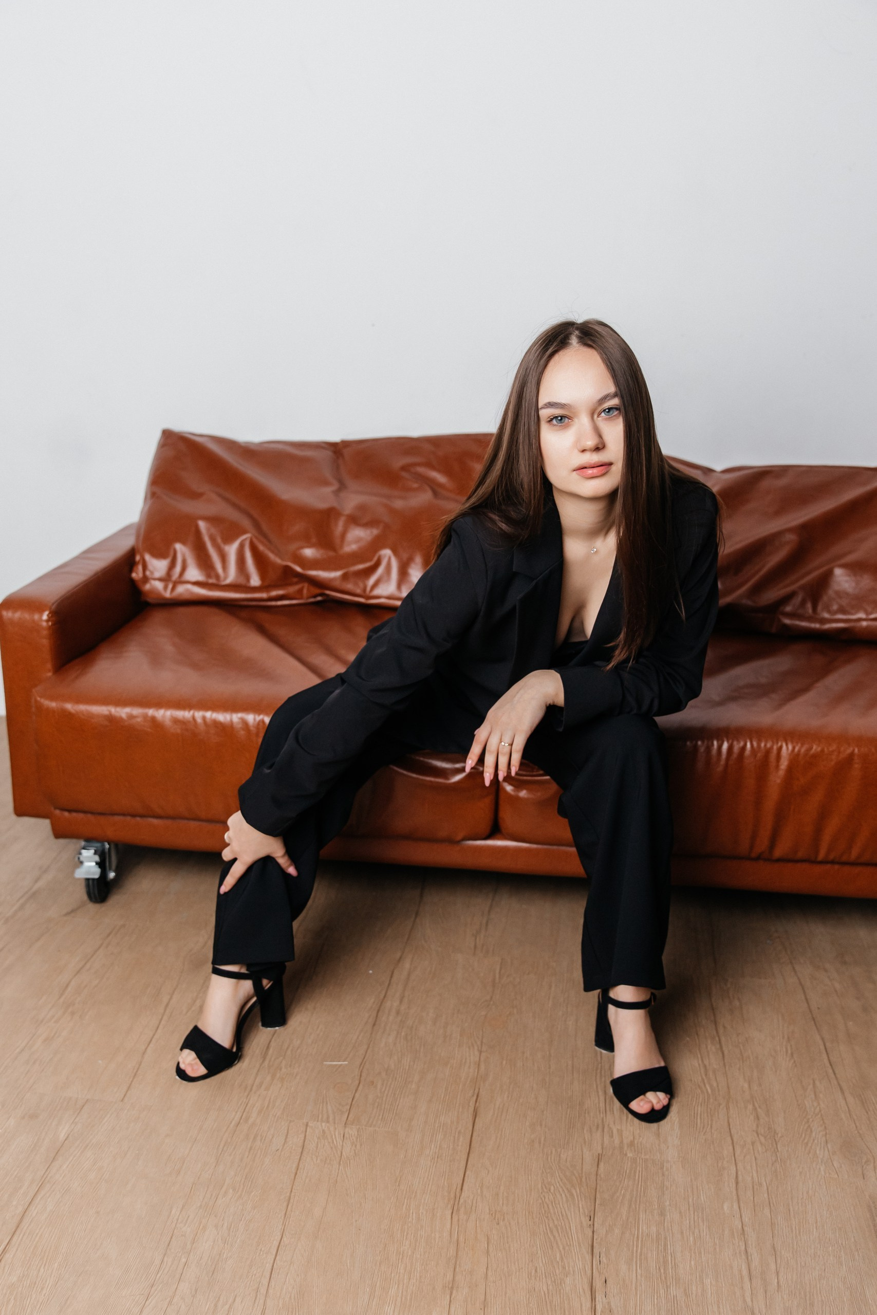 Прайс. Семейный фотограф