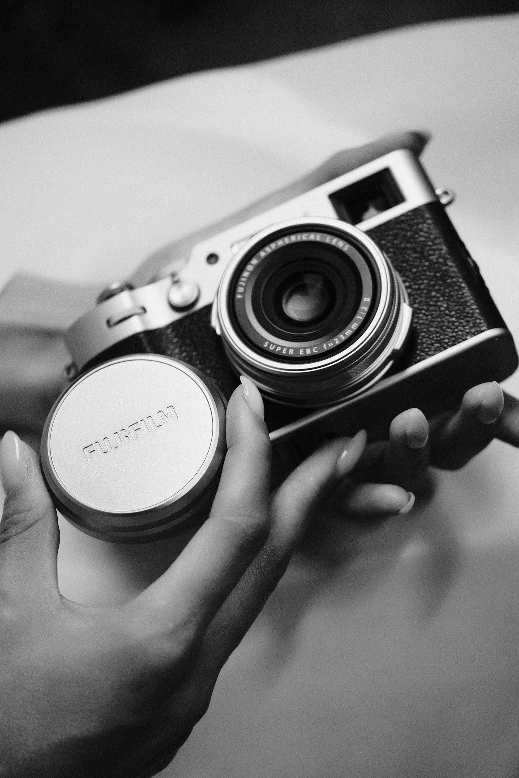 Контакты. Жанровый и портретный фотограф Брянск — Москва