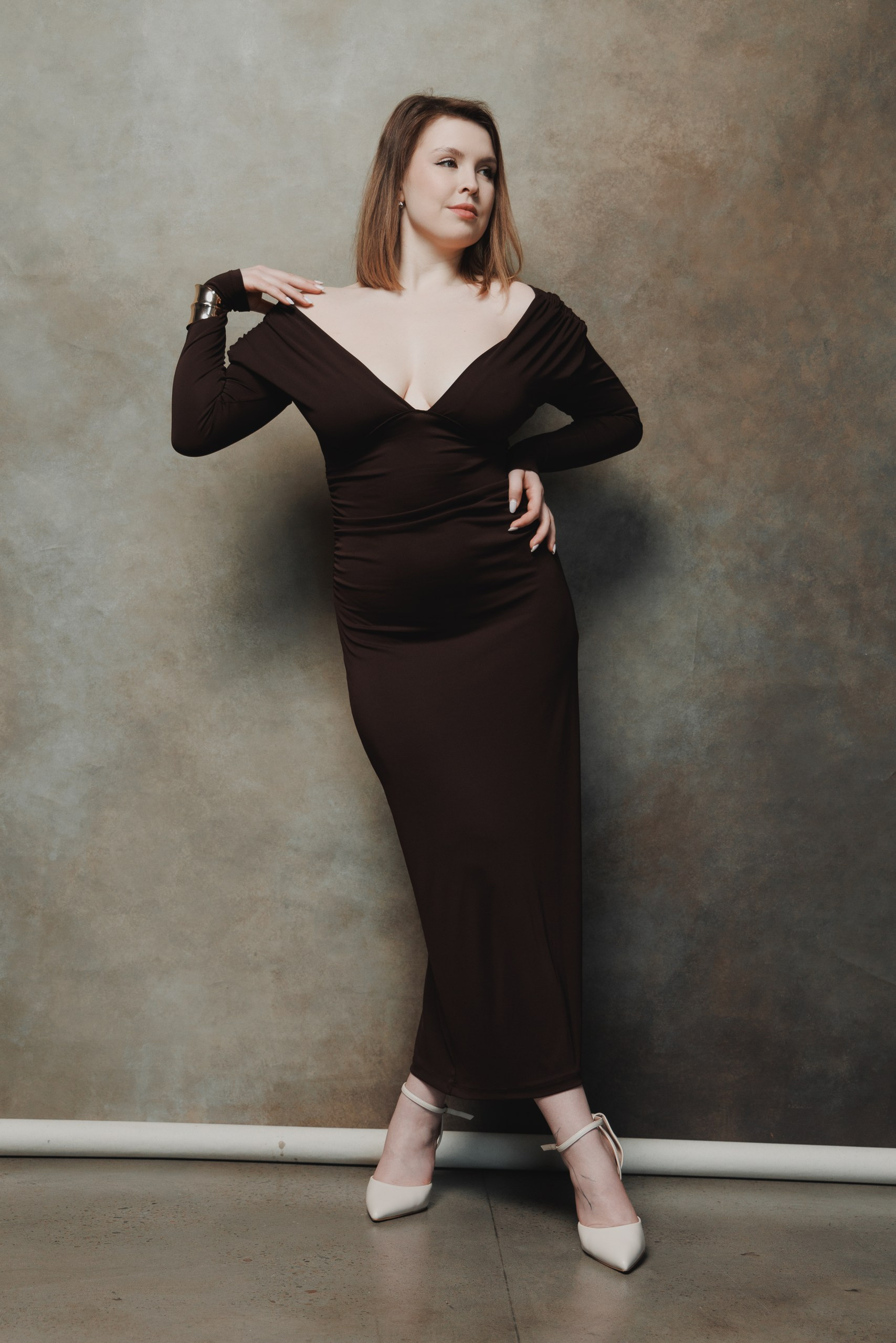 Прокат одежды и аксессуаров