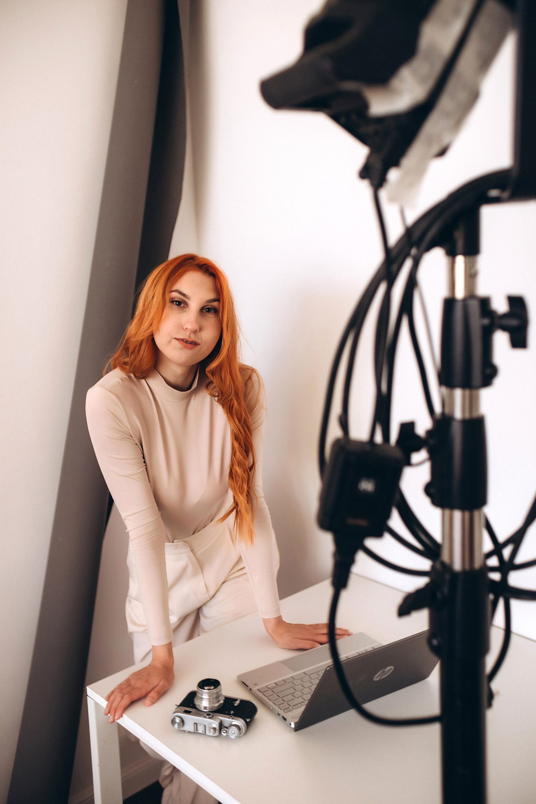 Обо мне | Семейный фотограф Курск | Мария Бабасева. Семейный фотограф в Курске Мария Бабасева