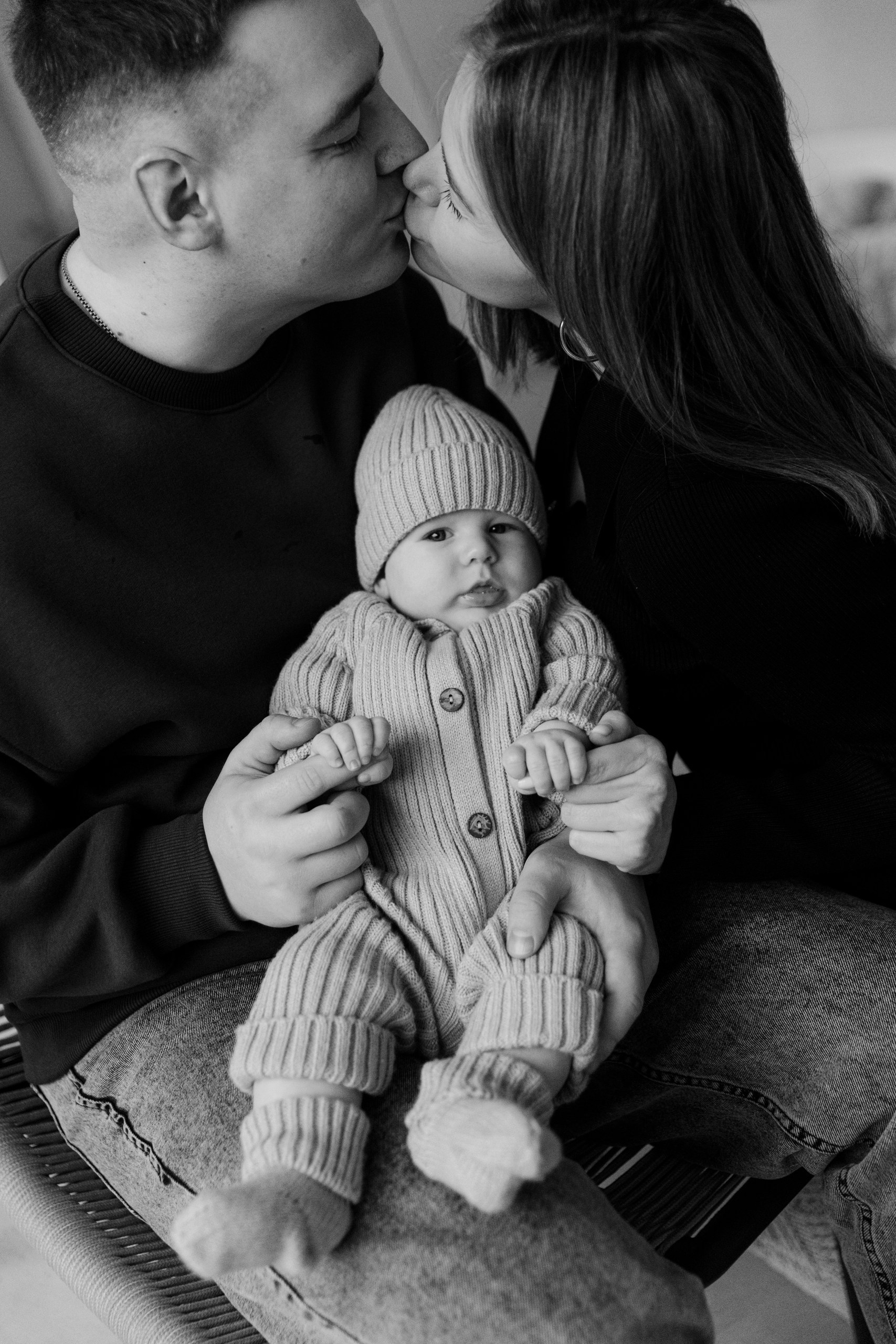 Условия и цены. Портретный фотограф в Москве Виктория Шереметьева