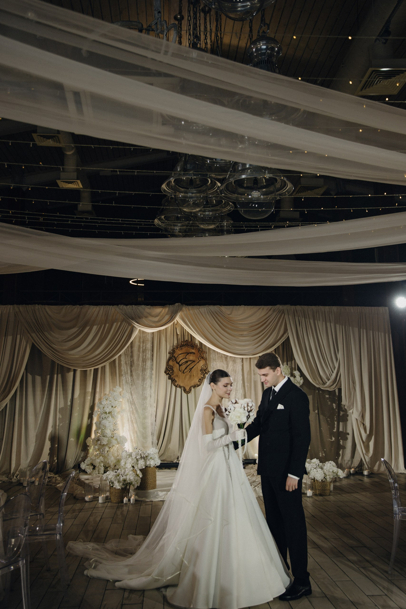 Ресторан Загородный Клуб Солнечный в Ростове-на-Дону: фото, вместимость, свадьбы | До Мурашек. Организация свадеб и корпоративов До Мурашек Ростов-на-Дону