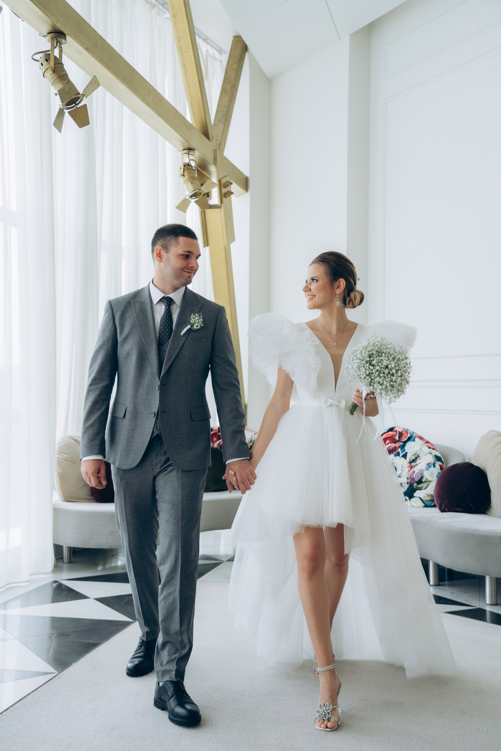 Цены. Фото & Видео Агенство