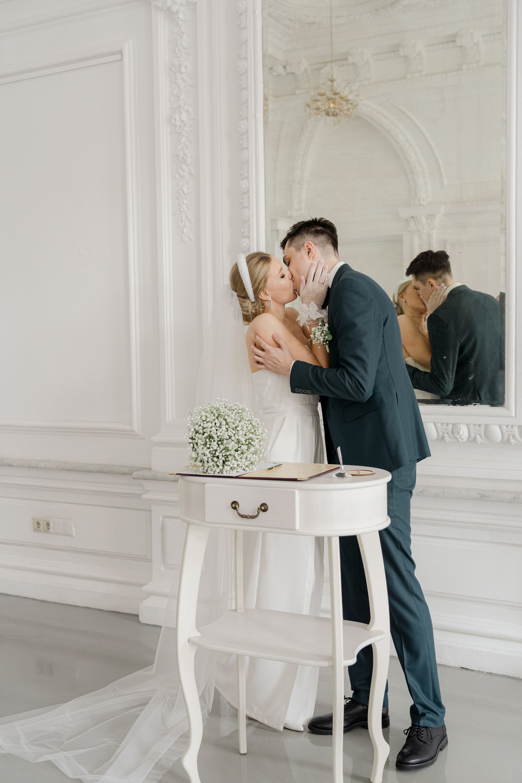 Цены. Фото & Видео Агенство