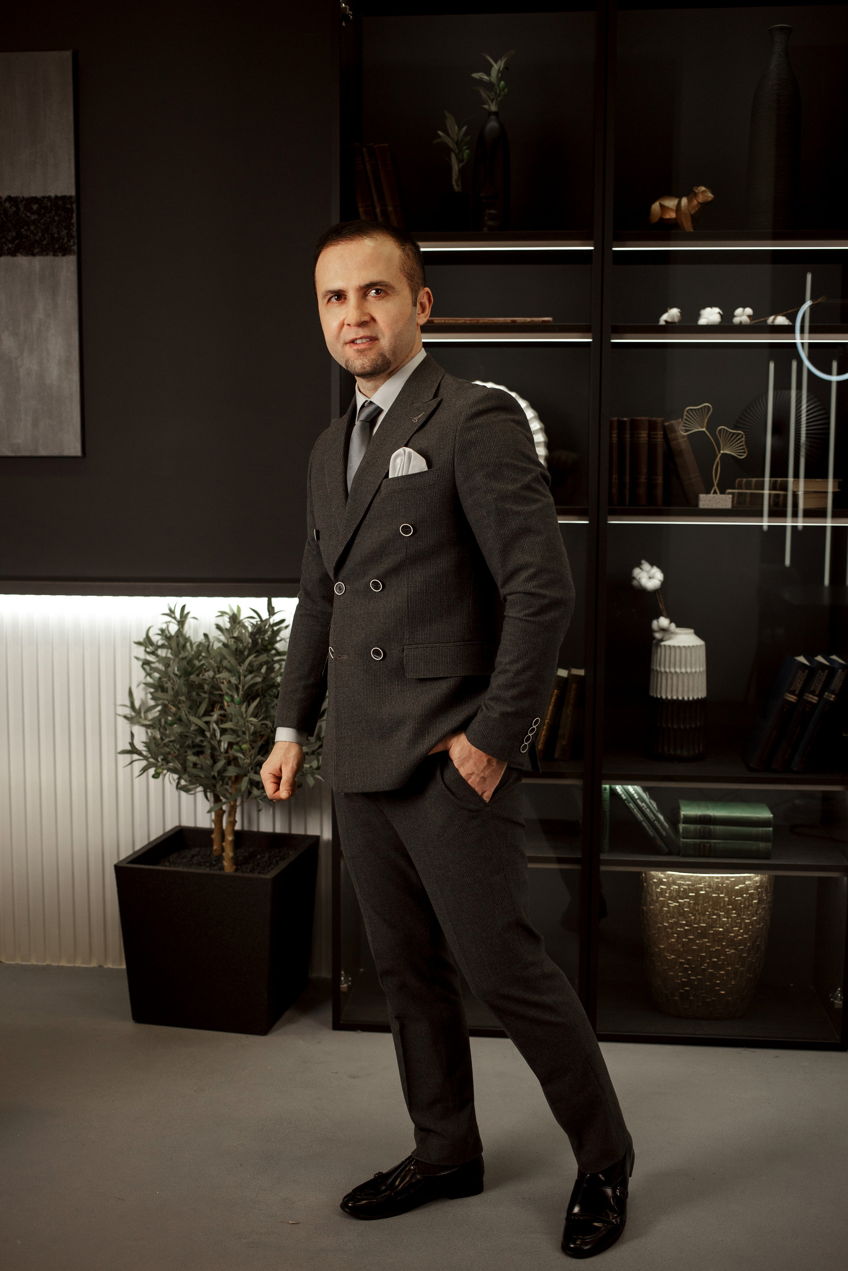 мужские позы для фотосессии