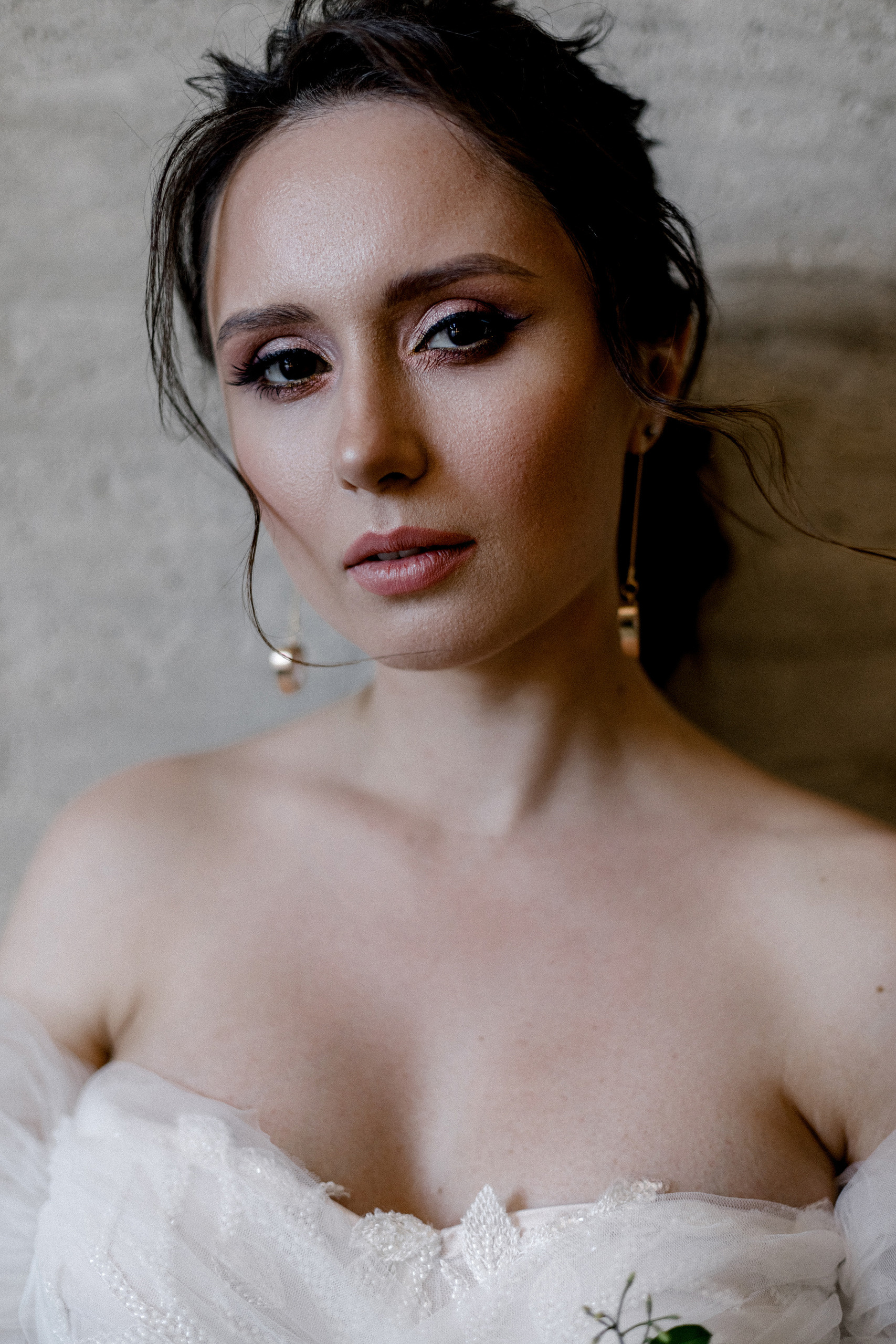 Шутки, танцы и душевные песни у костра в завершение вечера. Свадебный фотограф Аня Милграм