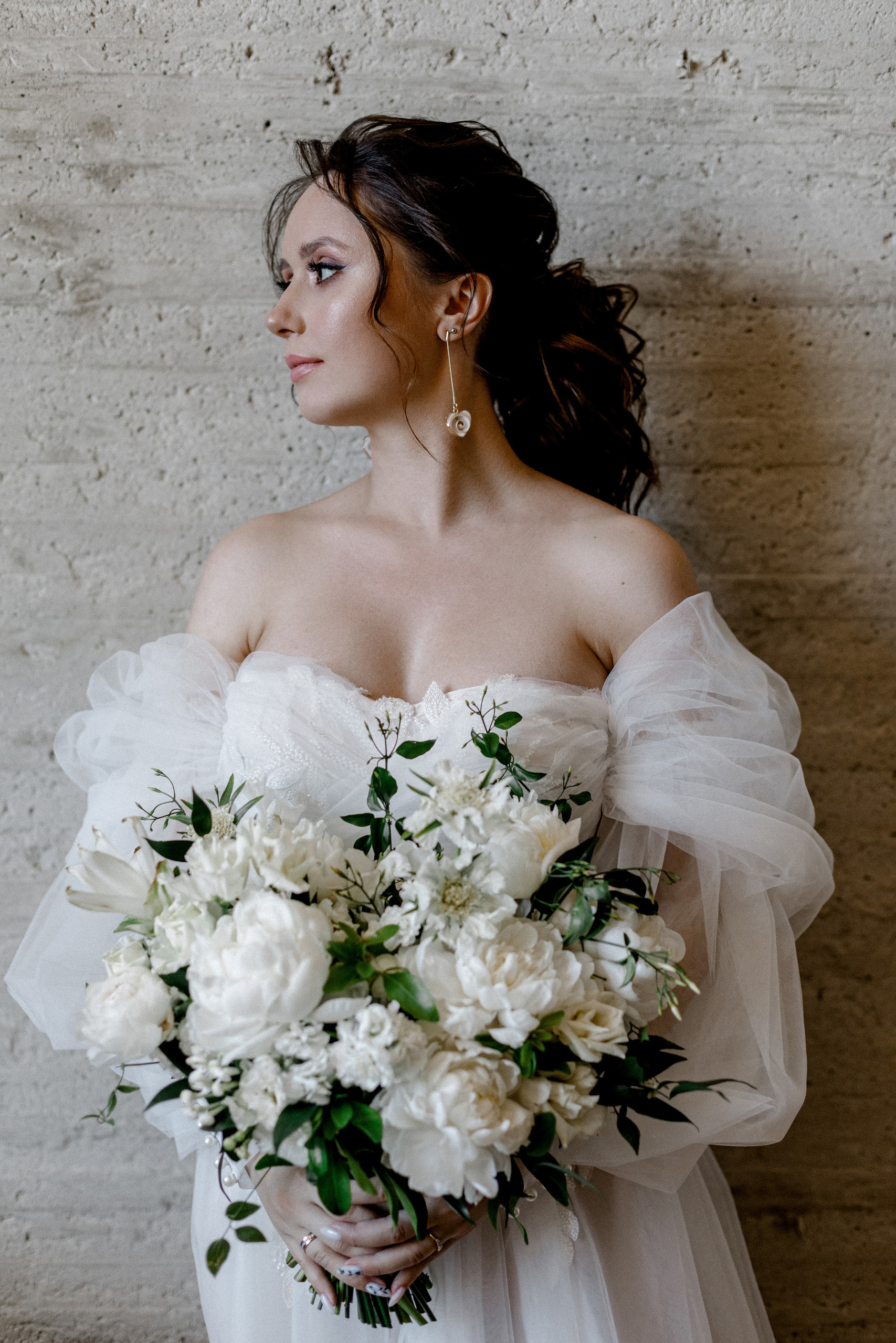 Шутки, танцы и душевные песни у костра в завершение вечера. Свадебный фотограф Аня Милграм