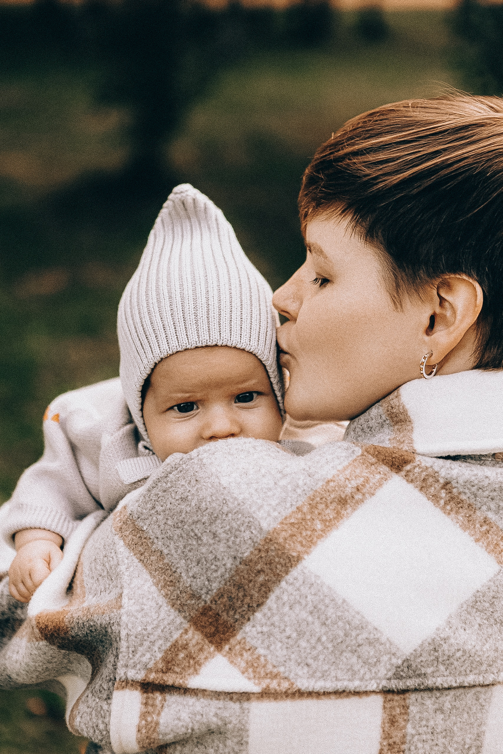 Прочие тарифы. Свадебный и портретный фотограф в Тюмени Нюта Кирилова