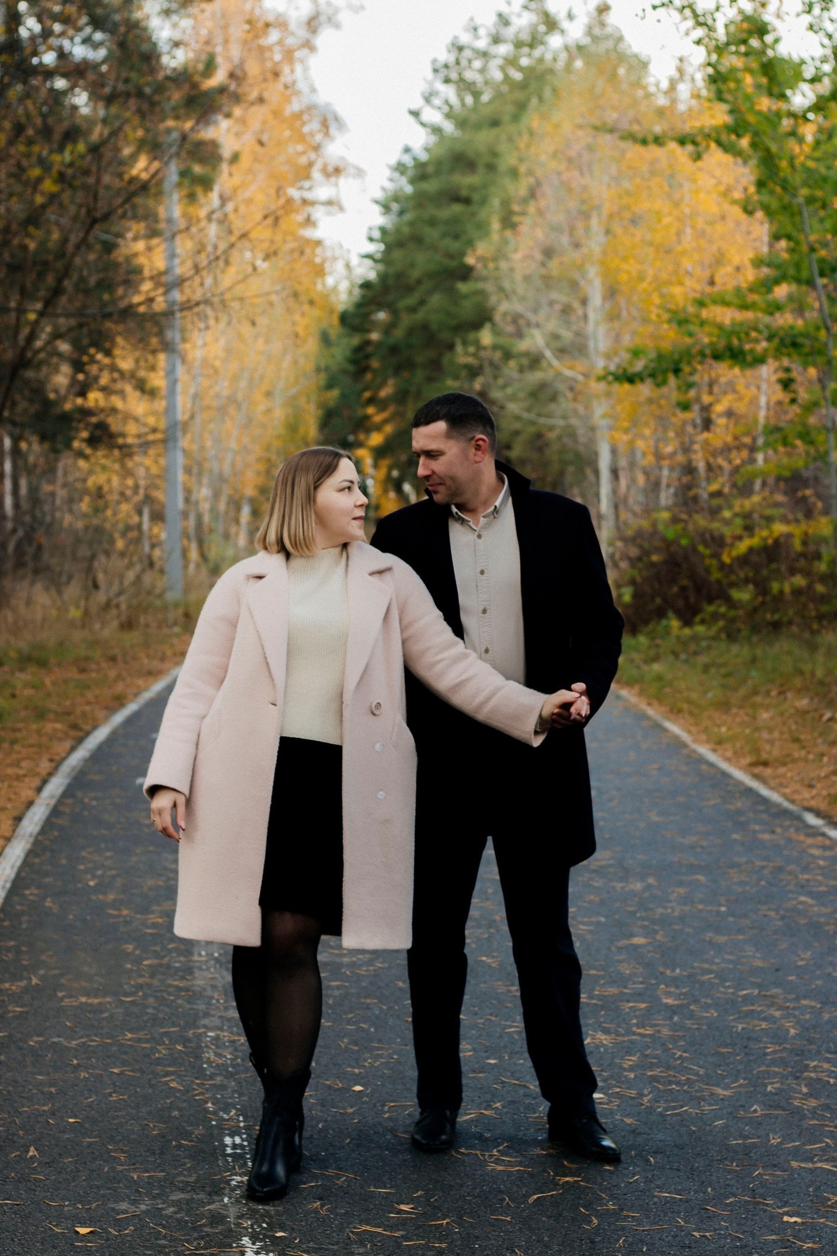 Услуги. Фотограф