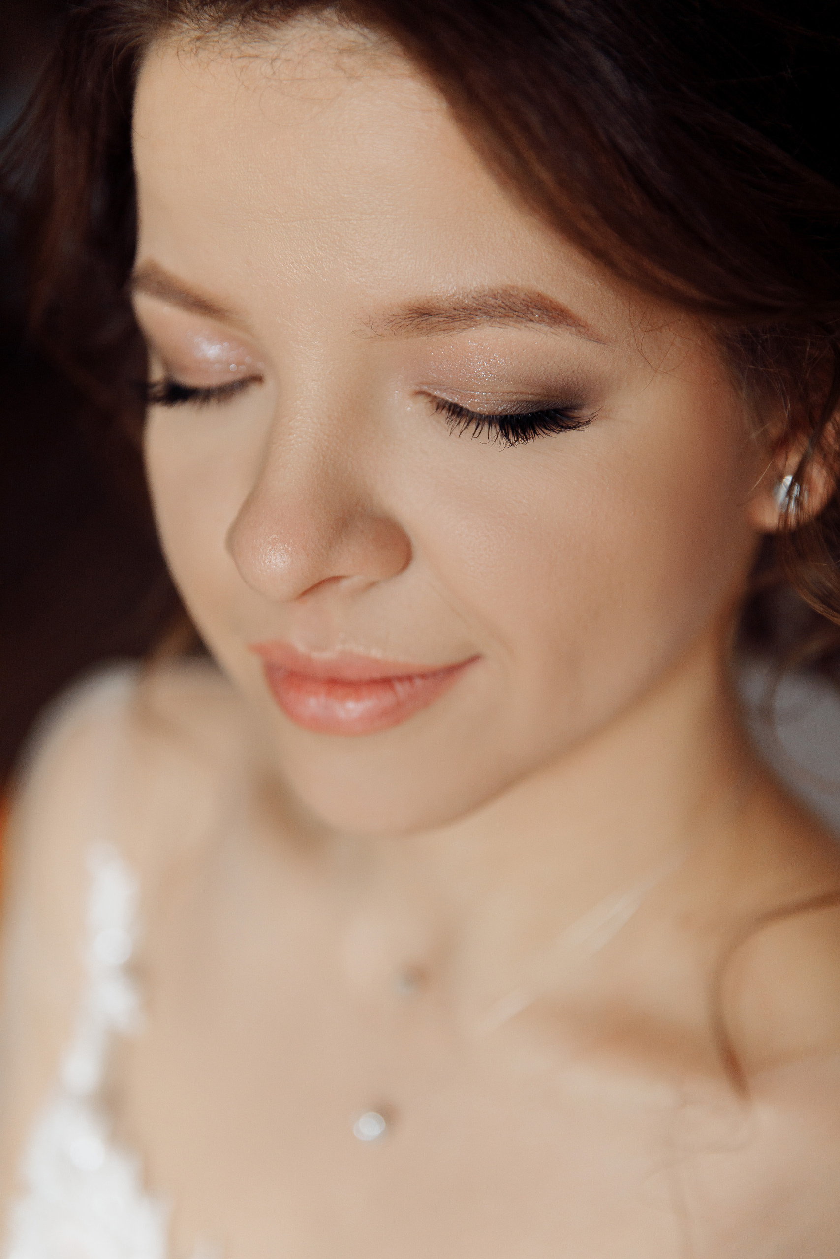 Анастасия и Сергей. Фотограф в Саратове — Свадьба, выпускной, заказать 89376325252