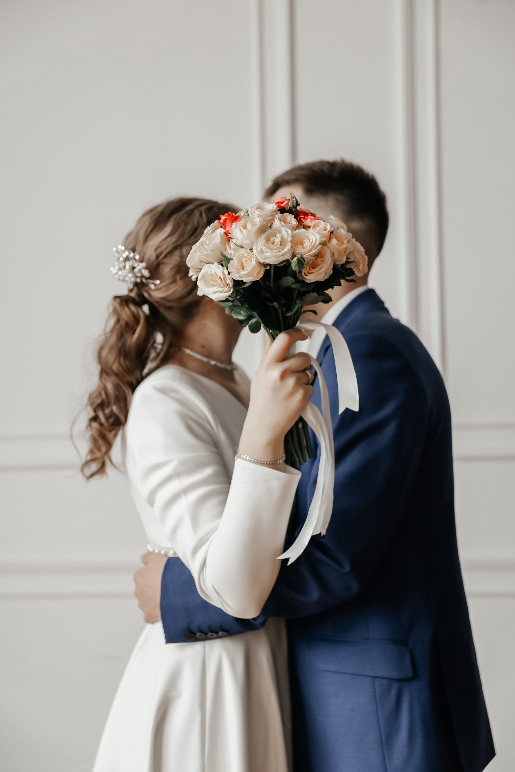 Цены на свадебную фотосъёмку в г. Южно-Сахалинск — пакеты и условия. Фотограф, г. Южно-Сахалинск о. Сахалин