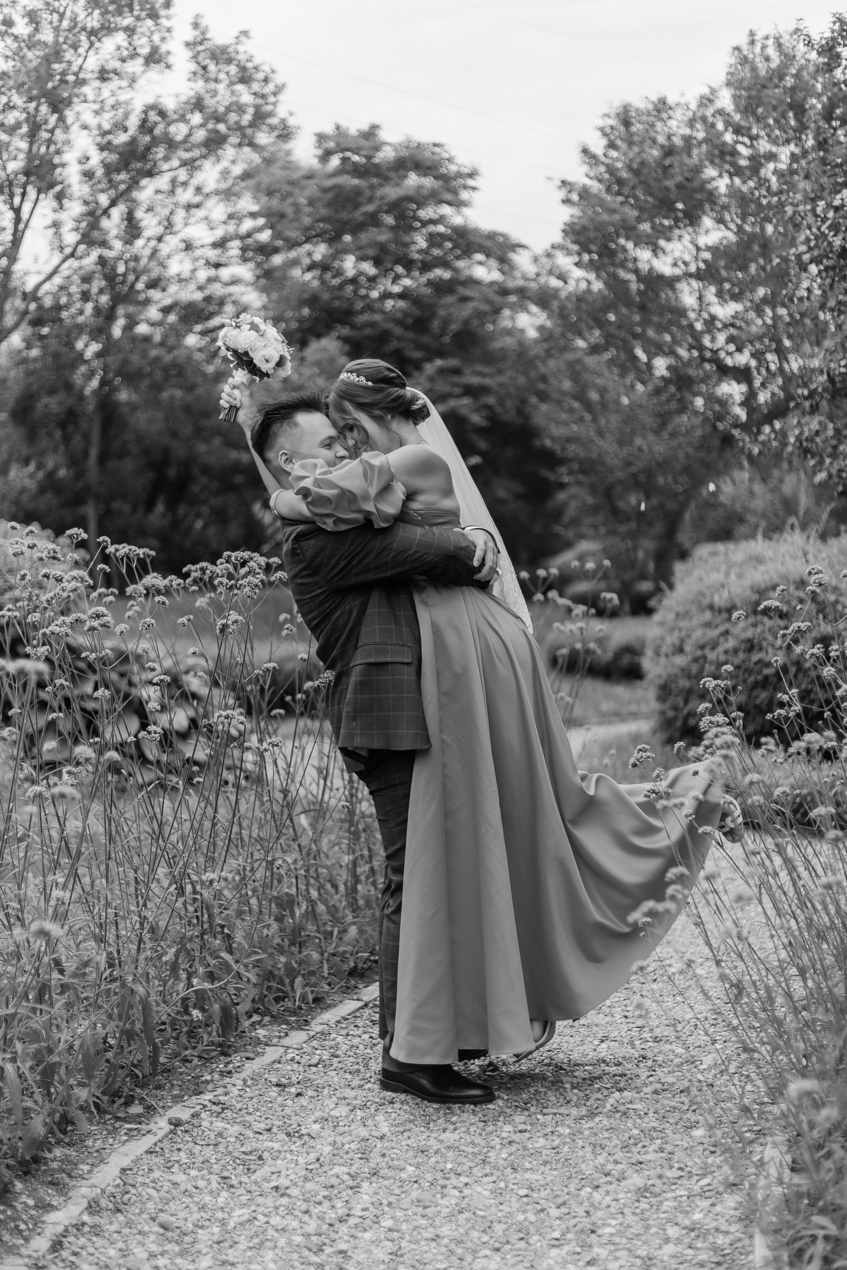 Цены на свадебную фотосъёмку в г. Южно-Сахалинск — пакеты и условия. Фотограф, г. Южно-Сахалинск о. Сахалин