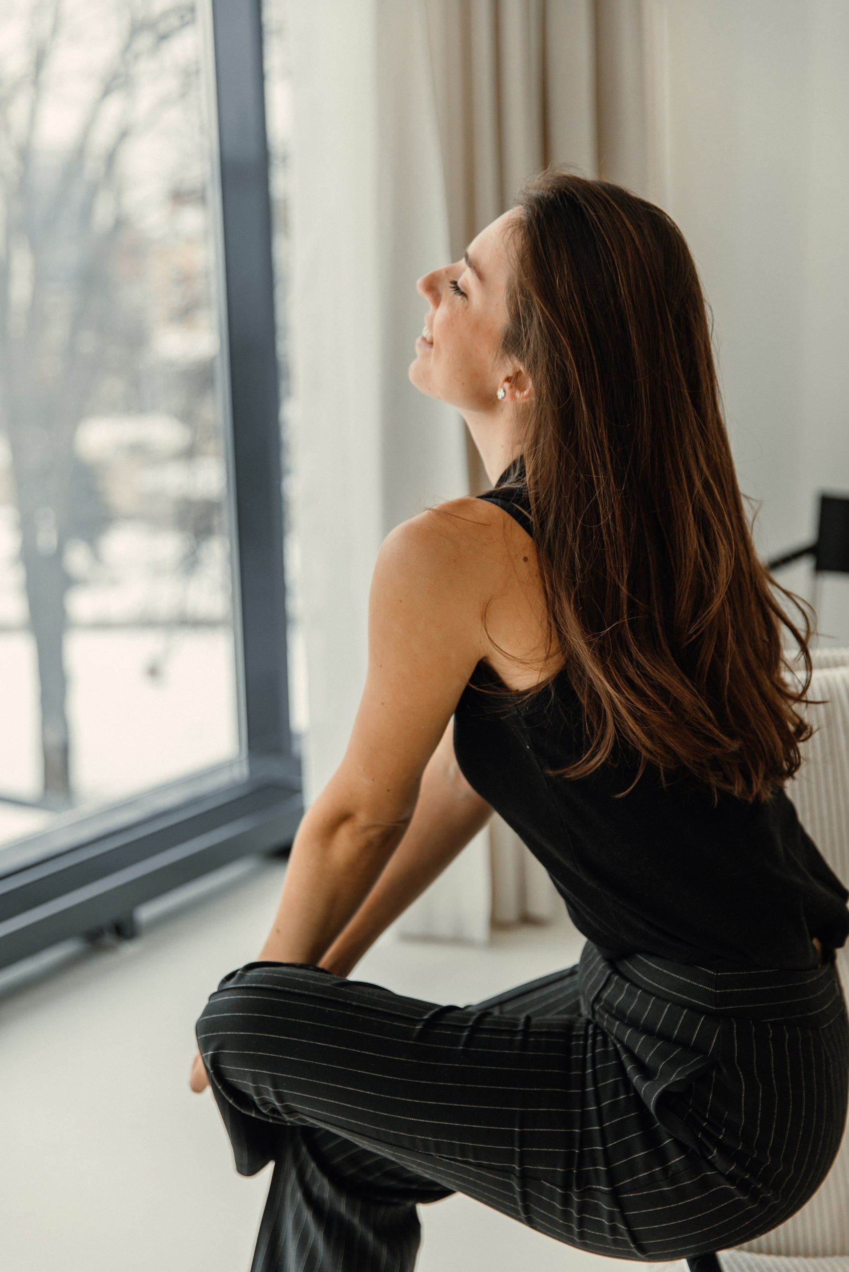 Контакты. Главная