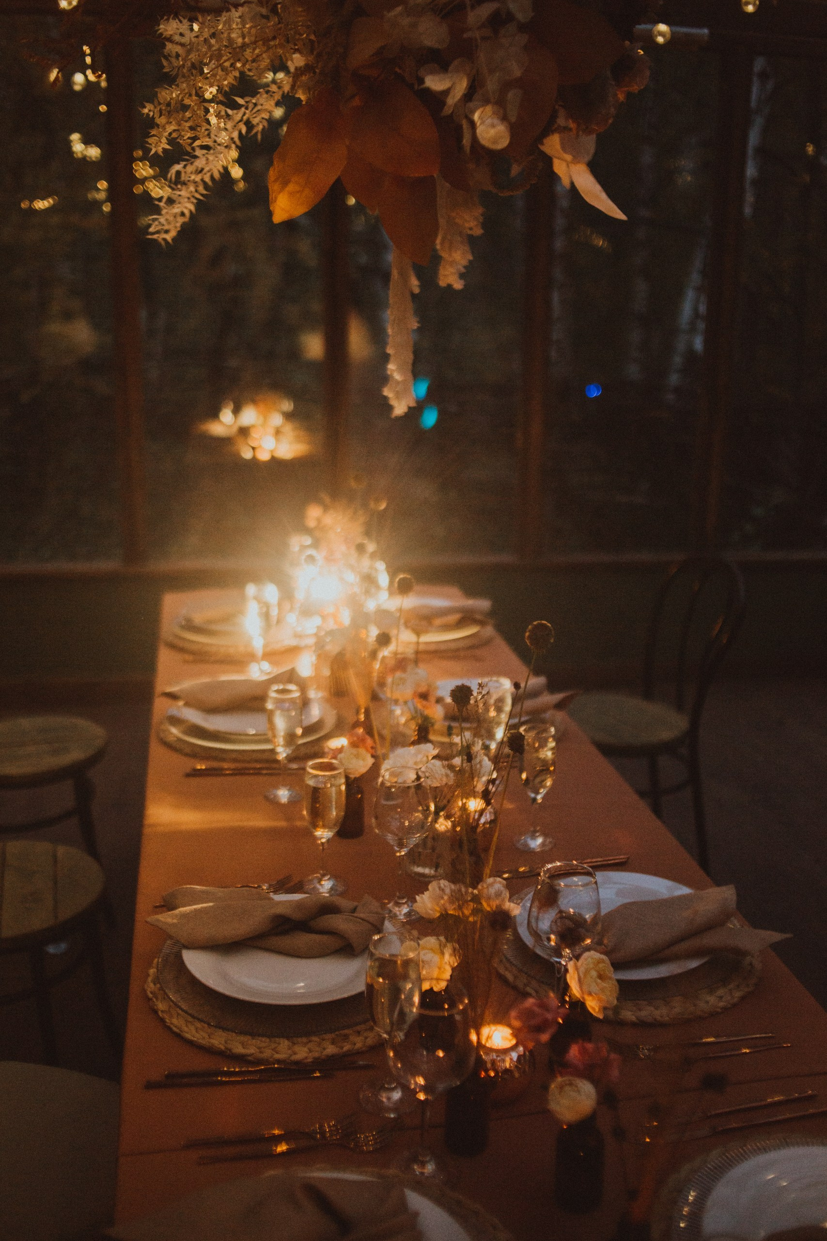 Свадьба в стиле Бохо в Нижнем Новгороде. Свадебный фотограф Нижний Новгород Москва