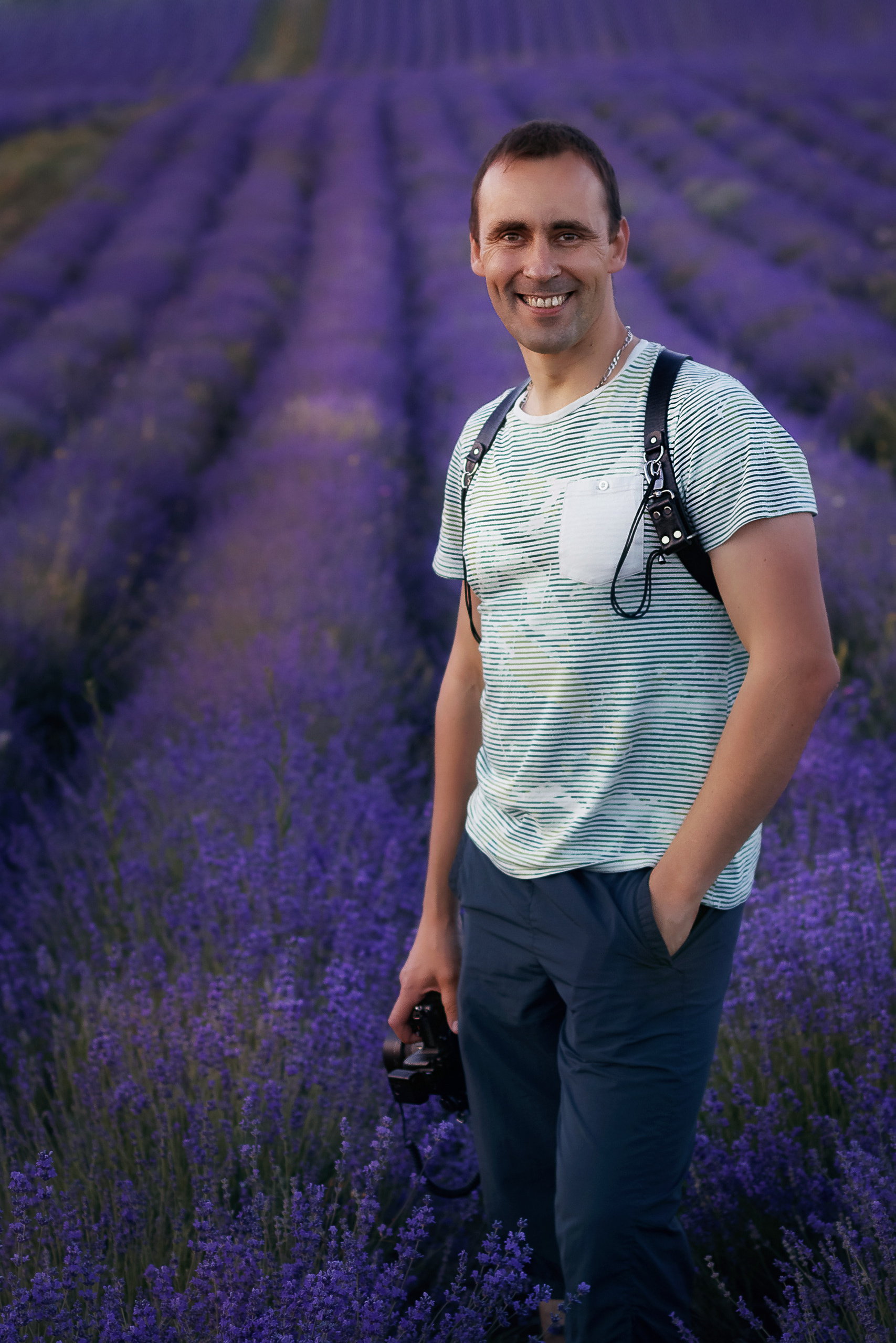 Мои контакты и соц сети. Портретный и свадебный фотограф в Крыму Аввакумов Максим