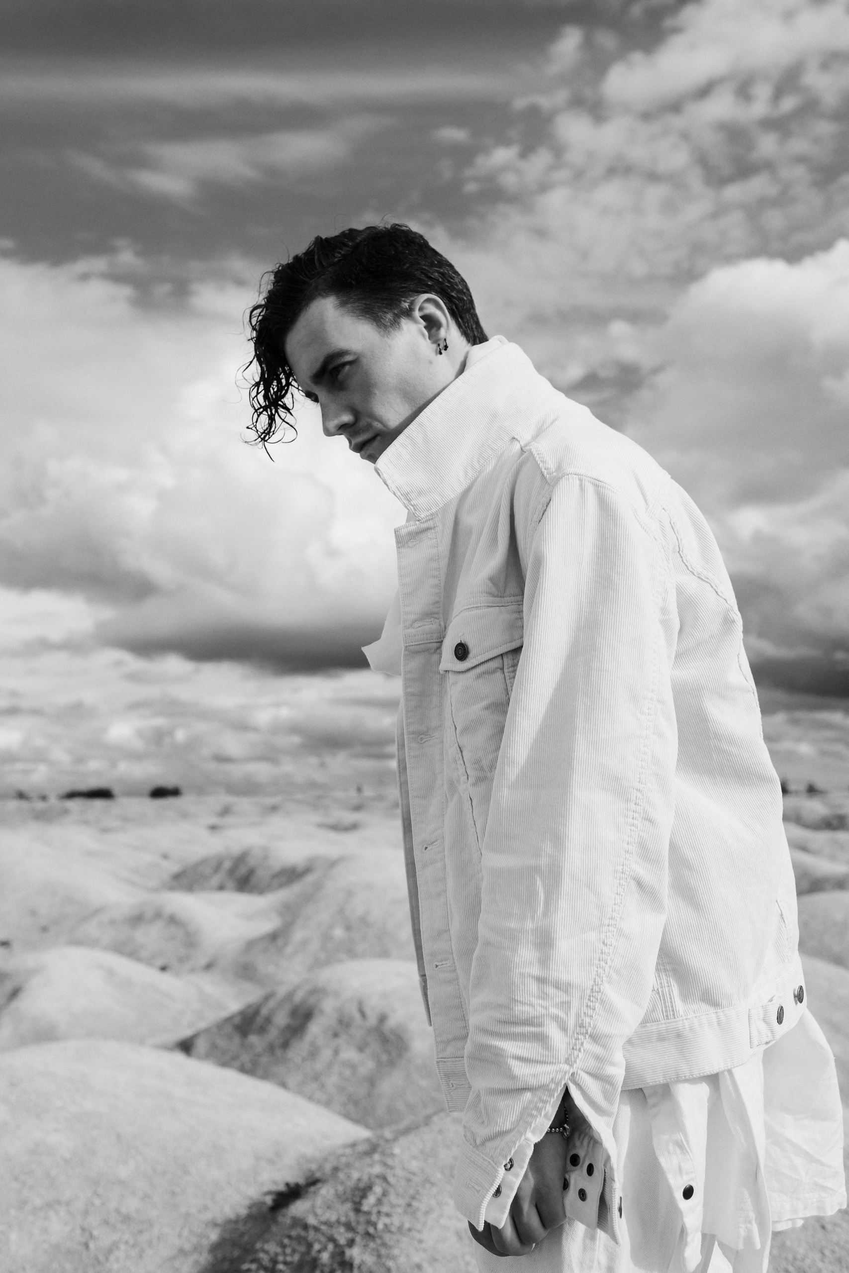 КОНТАКТЫ. Фотограф и видеограф в Санкт-Петербурге Прилепин Слава