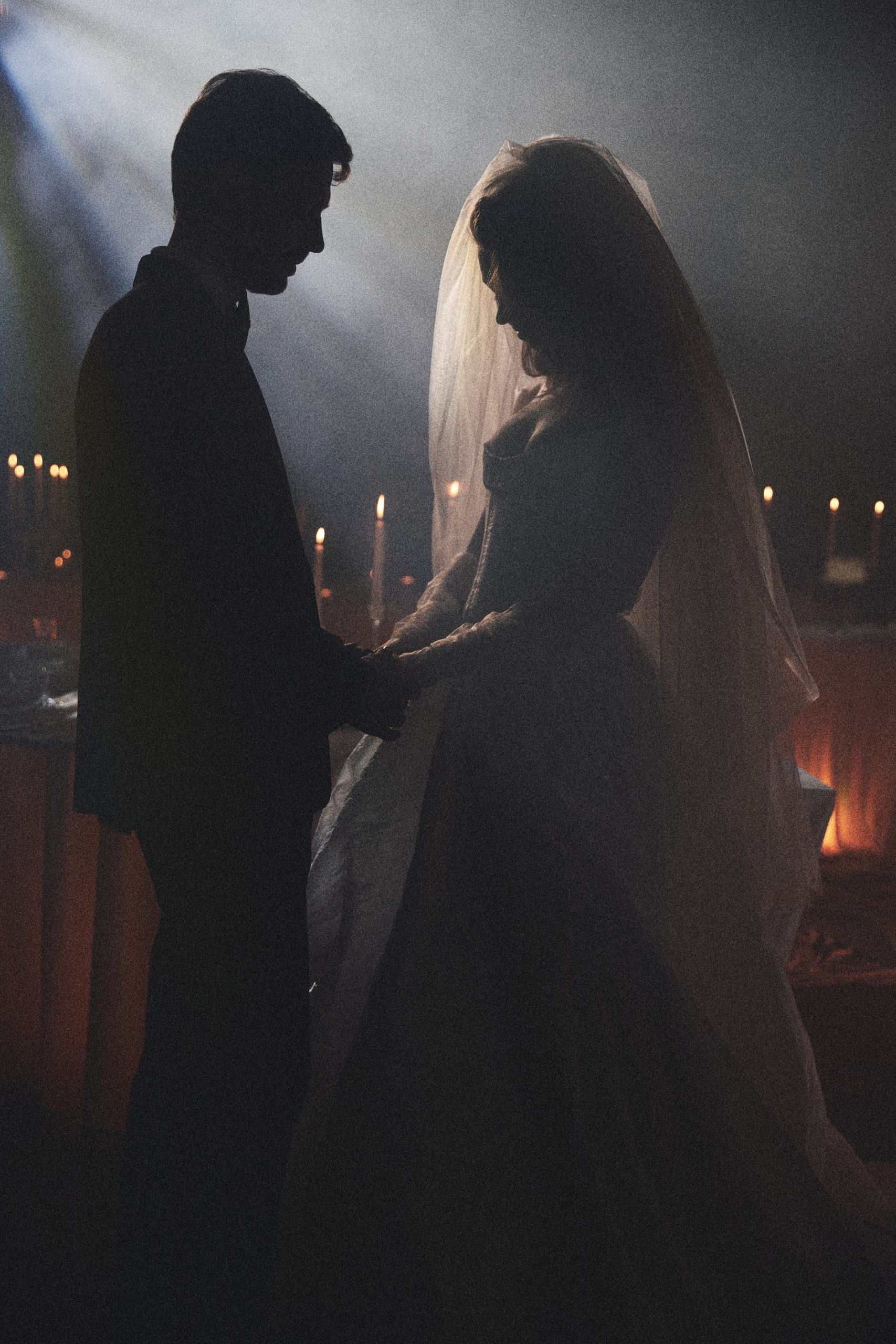 Индивидуальный фотограф Ахметова Эля, Крым