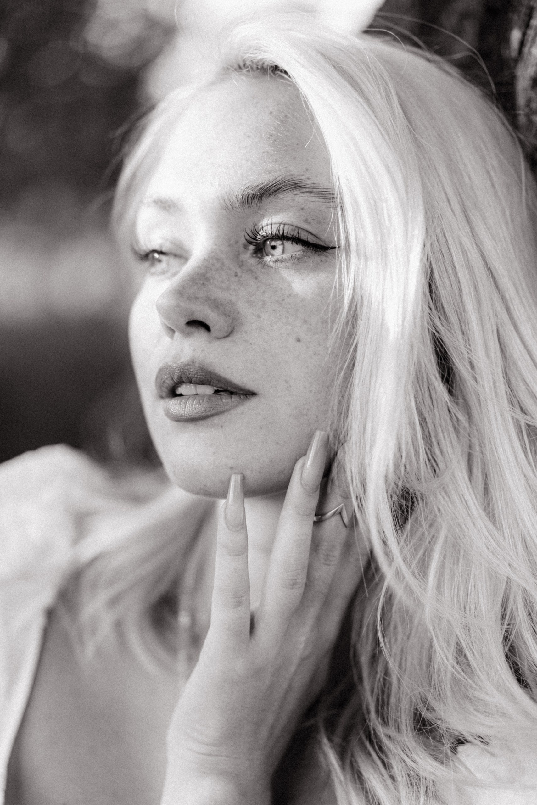 Обучение. Фотограф Красноярск Базуев Марк