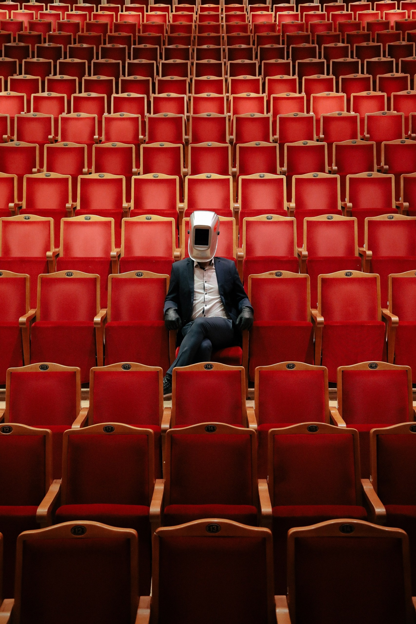 Новости. Photographer Pavel Kun