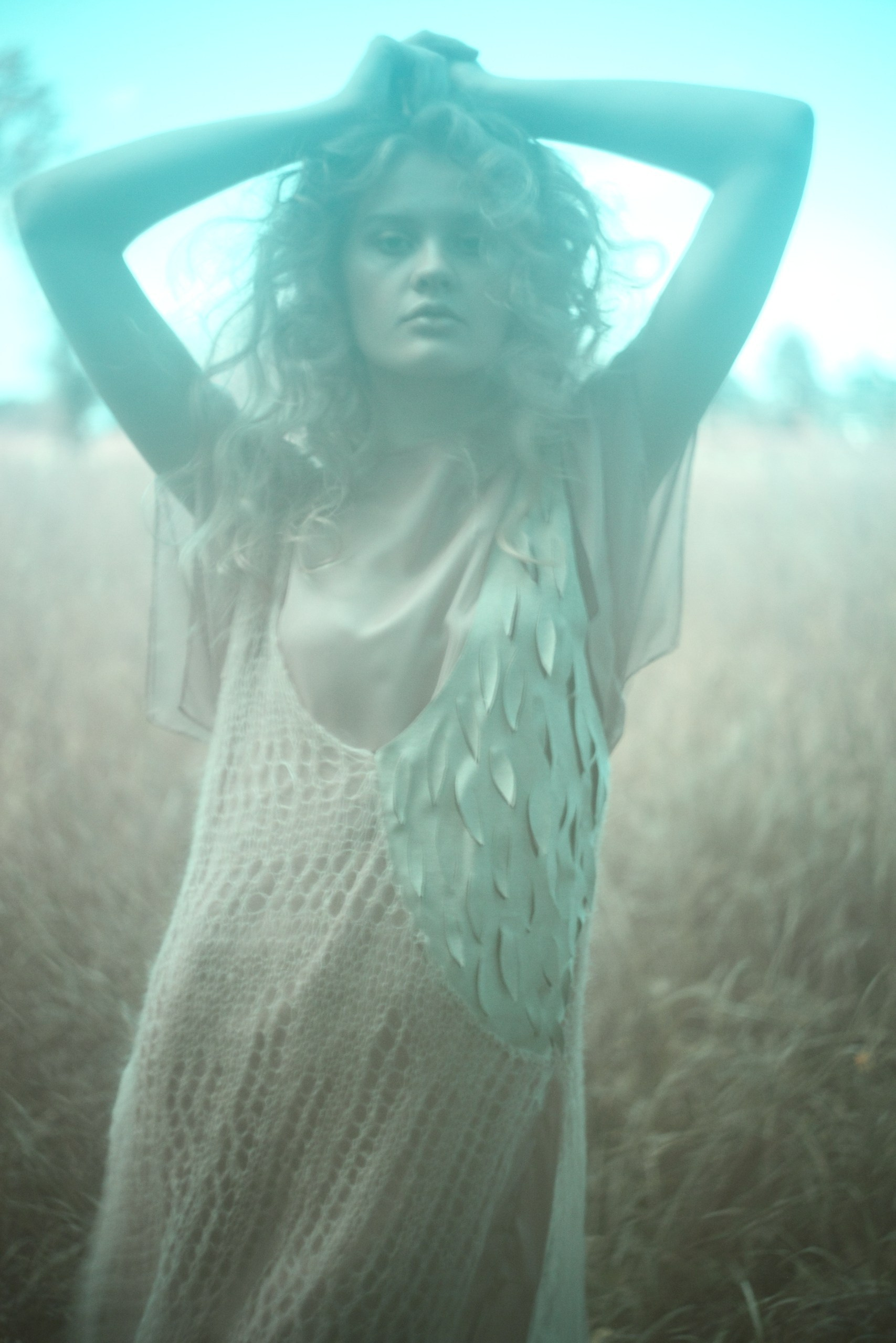 Соня Ляховская, Павловск. FOTOFAQSKOOL г. Санкт-Петербург: очные, дистанционные и онлайн курсы фотографии