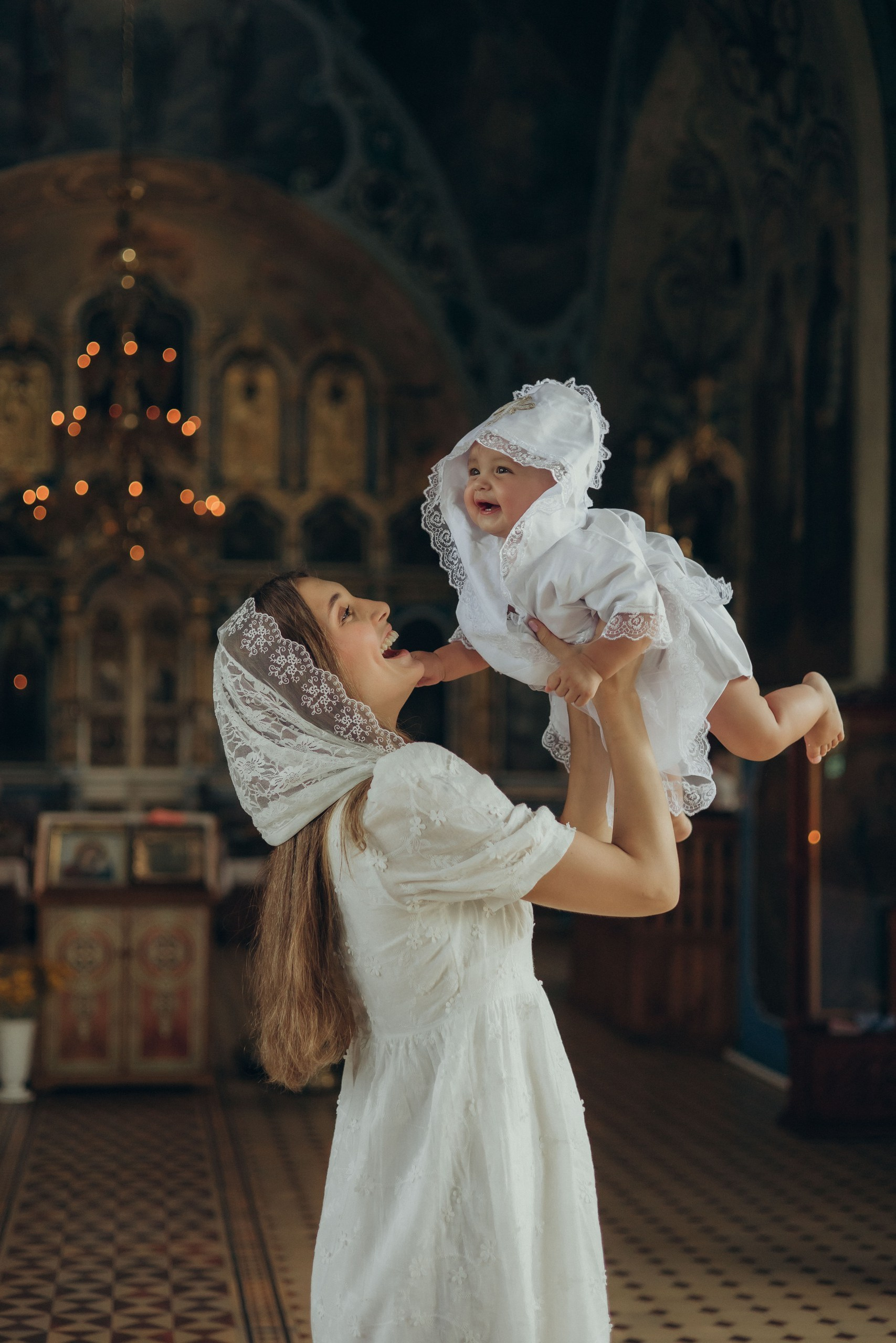 Услуги. Семейный и детский фотограф в Ростове-на-Дону Удалова Лина