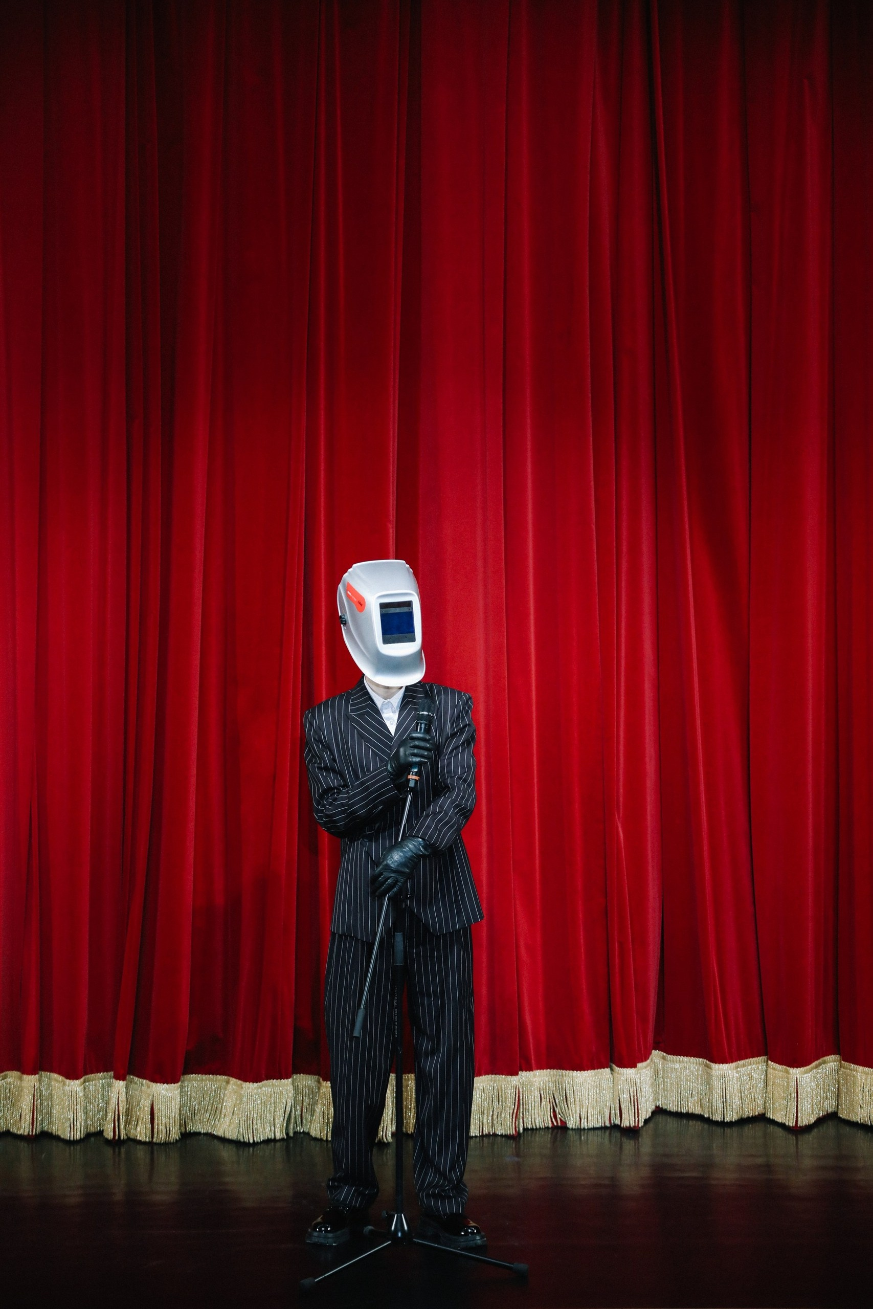 Новости. Photographer Pavel Kun